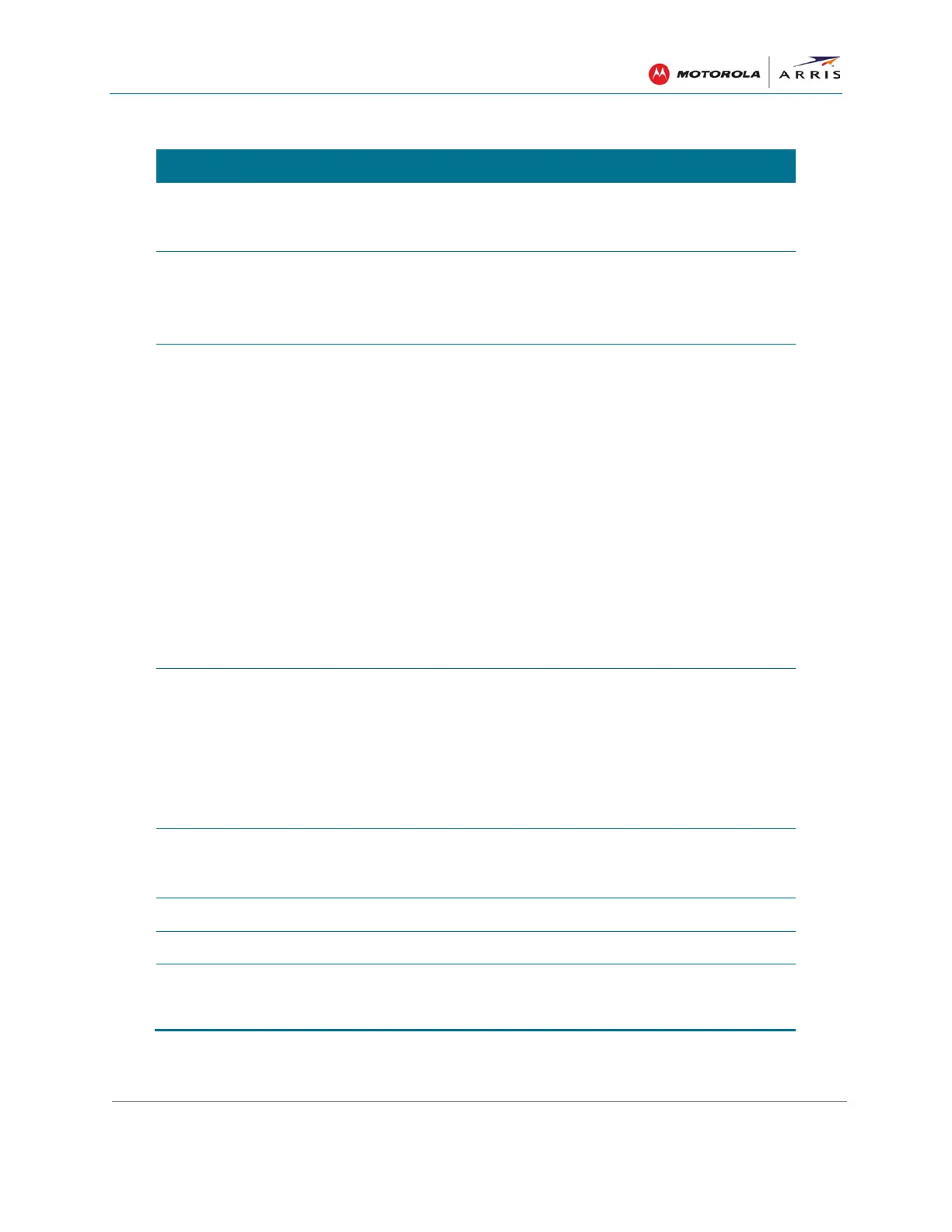 Page #71 background image