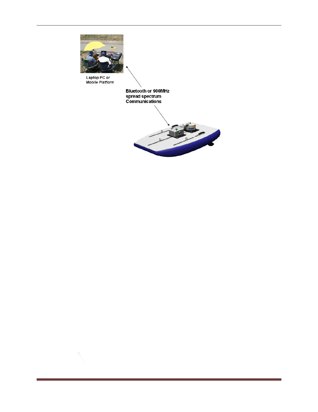 Page #21 background image