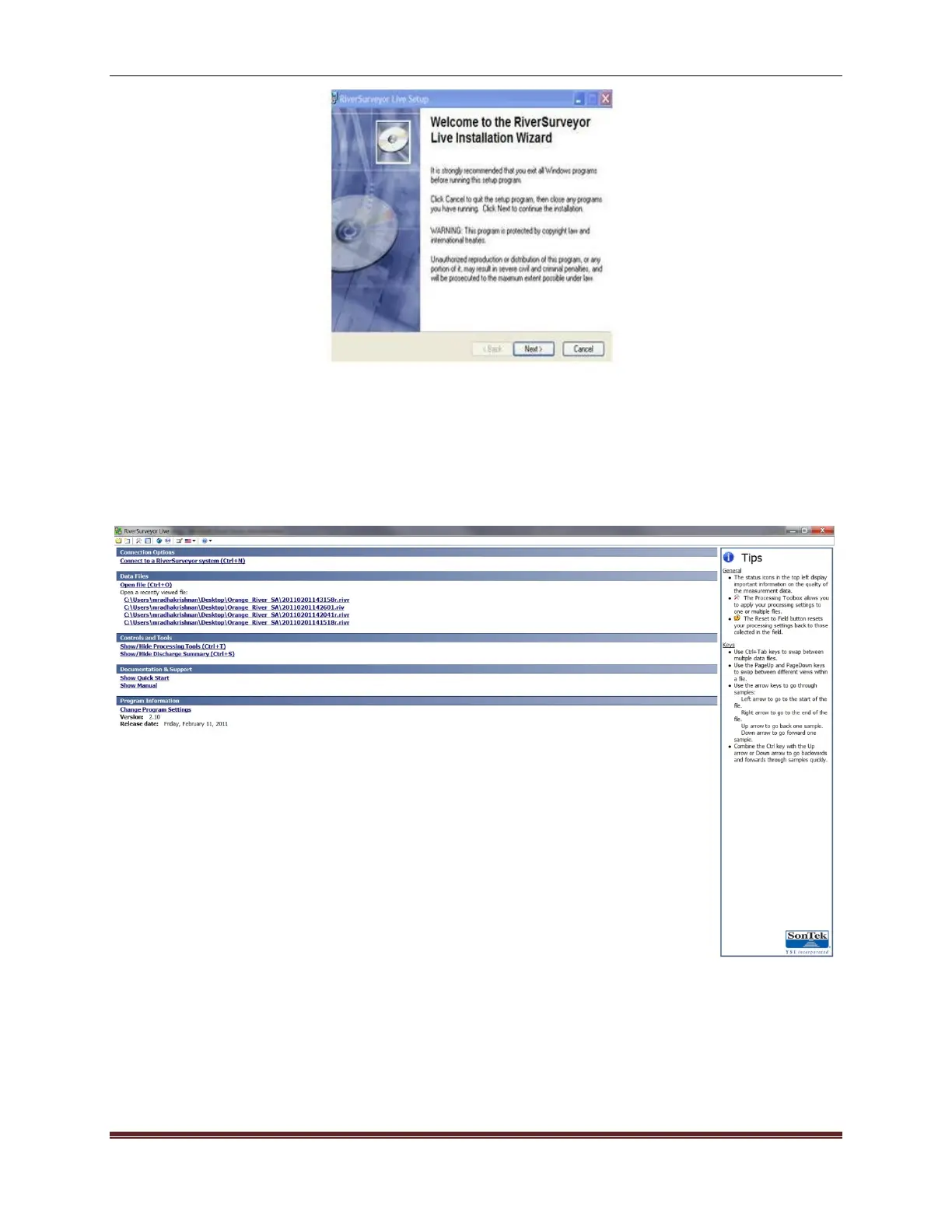 Page #39 background image