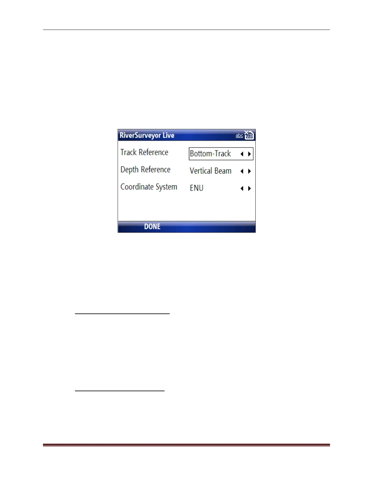 Page #67 background image