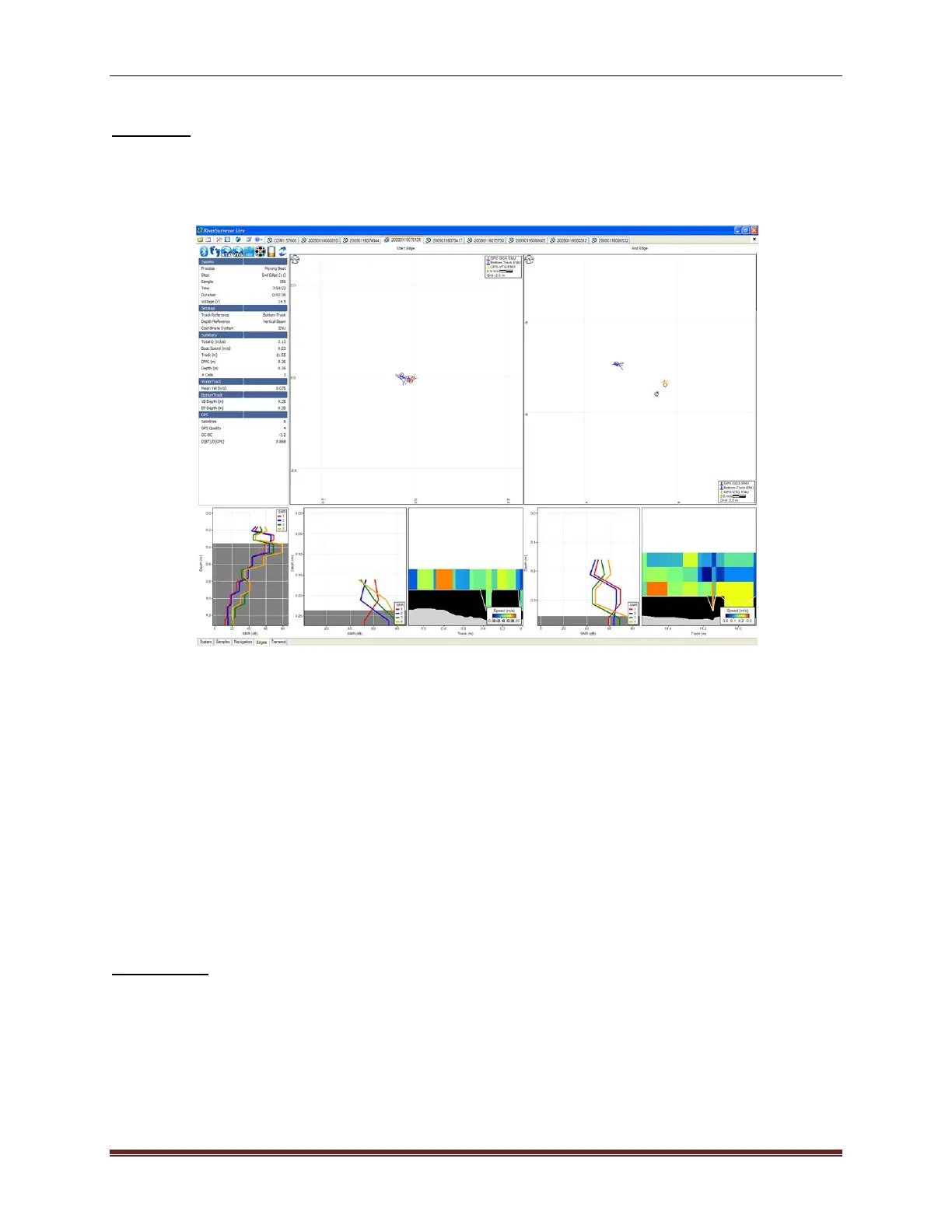 Page #88 background image