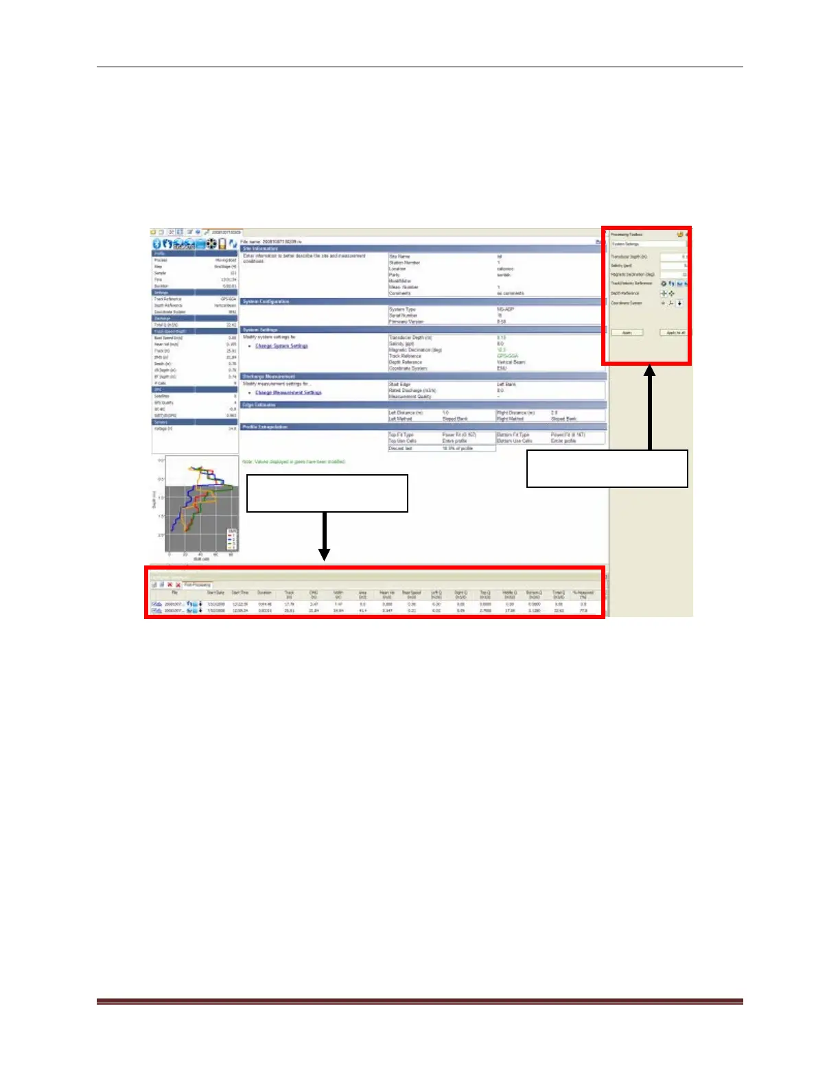Page #91 background image