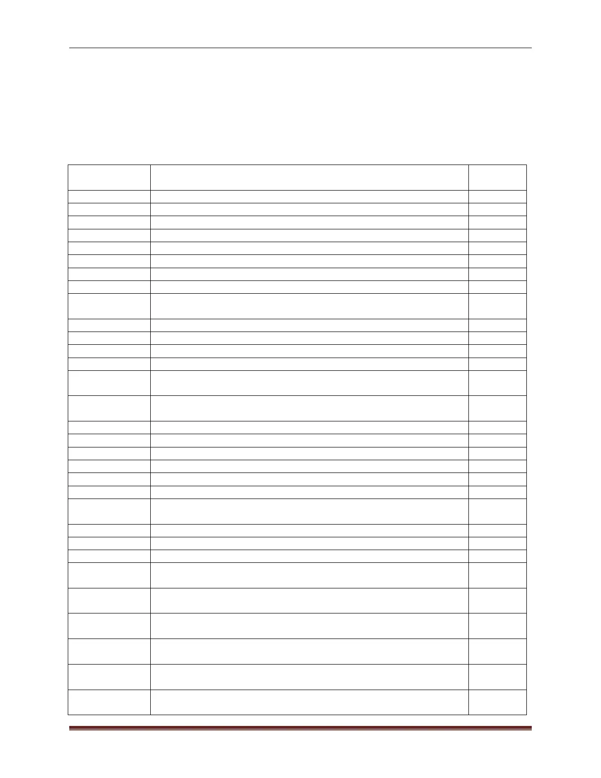 Page #102 background image