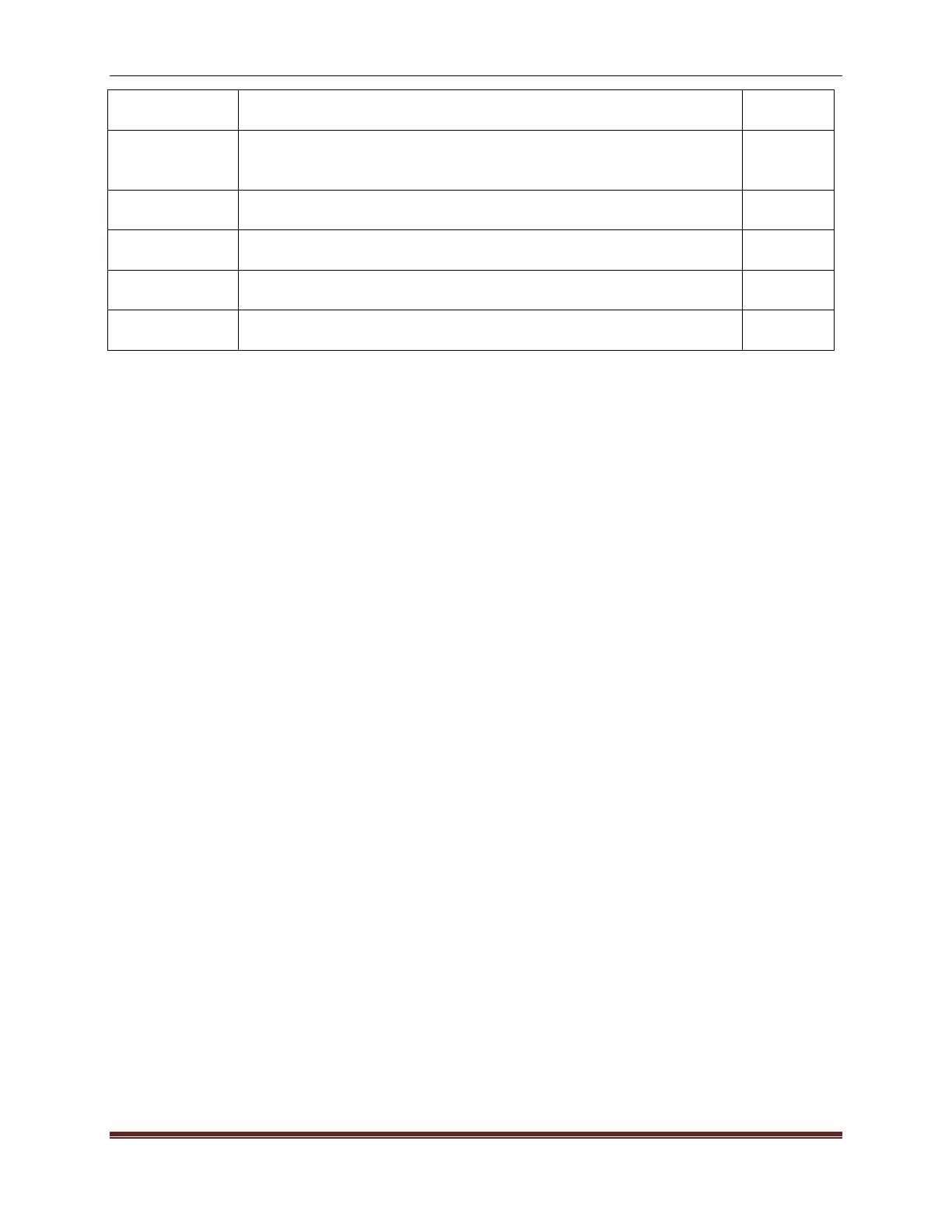 Page #103 background image