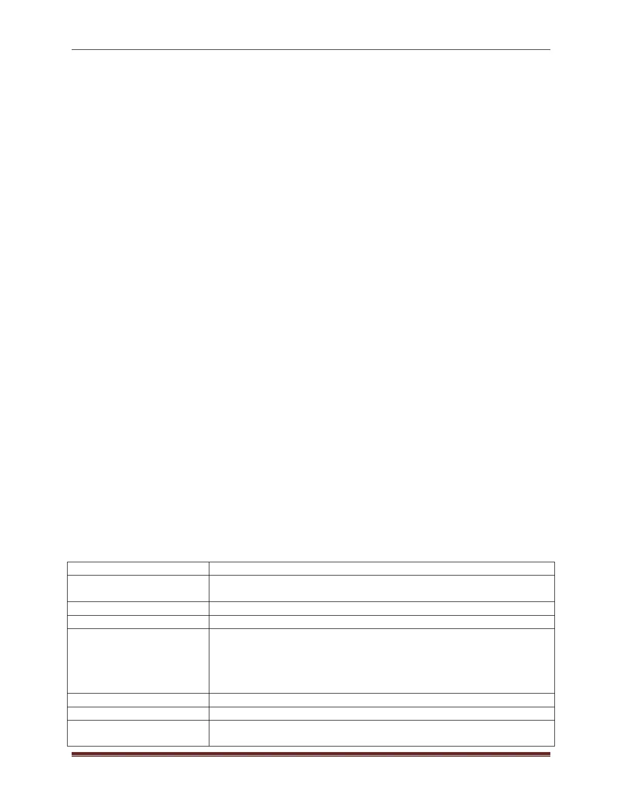Page #104 background image