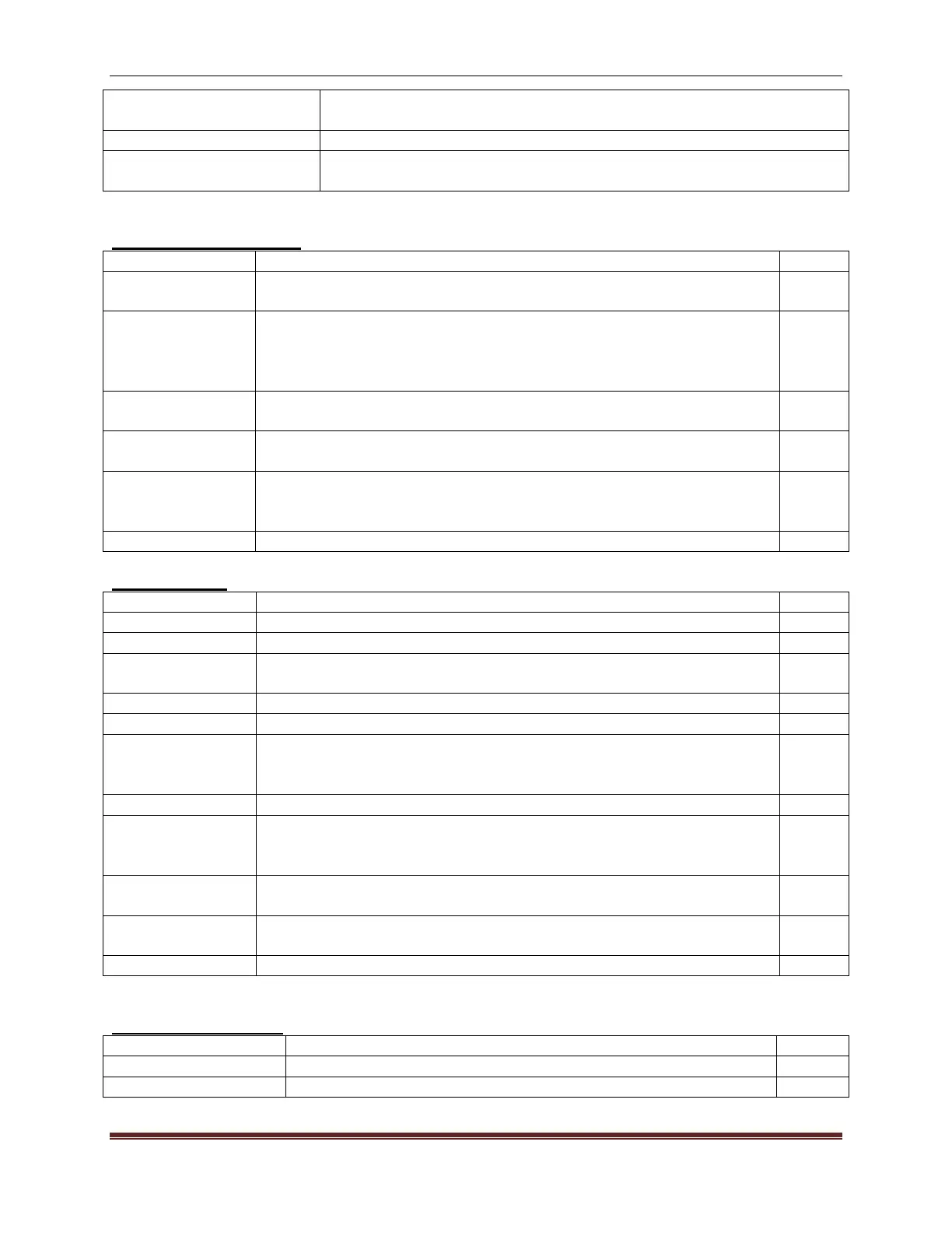 Page #105 background image