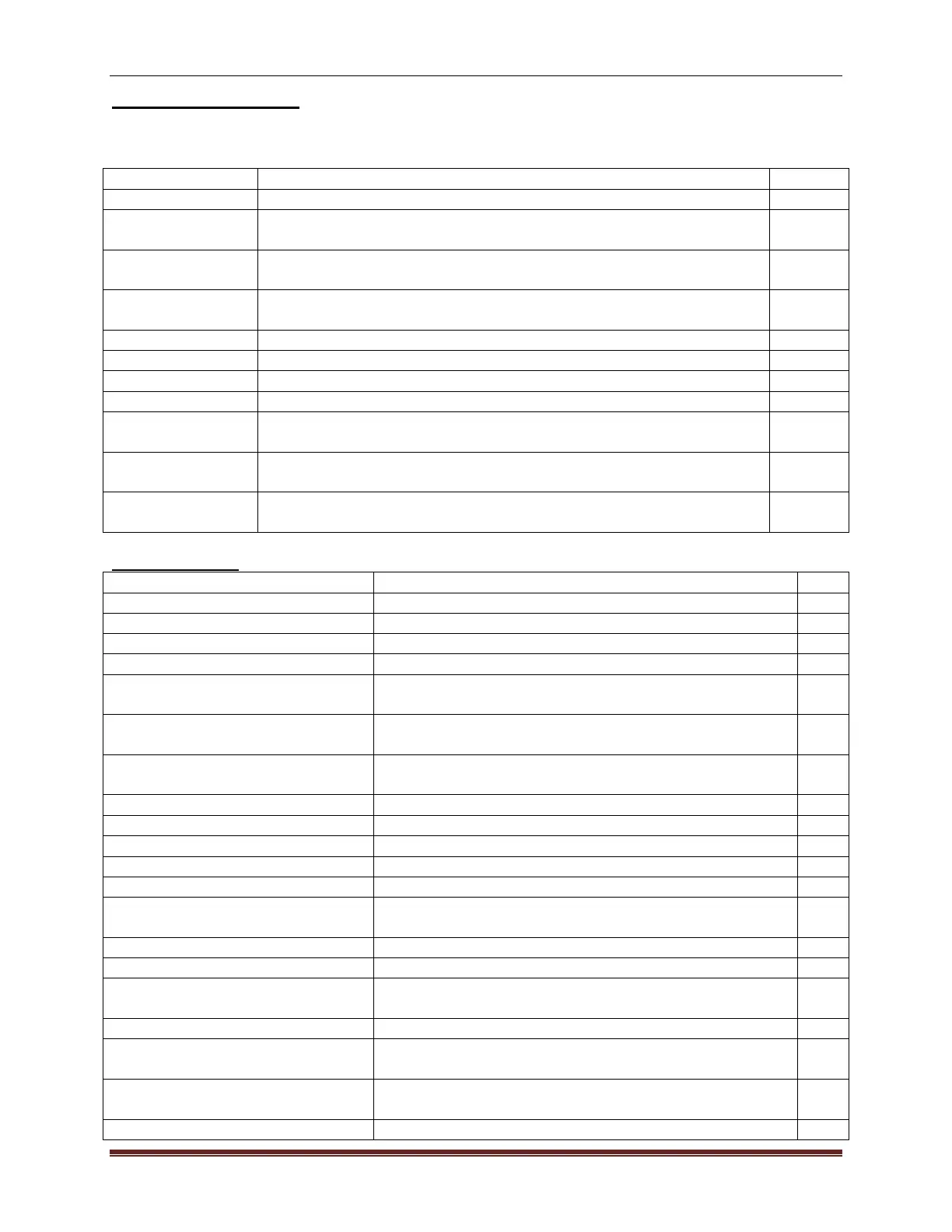 Page #106 background image