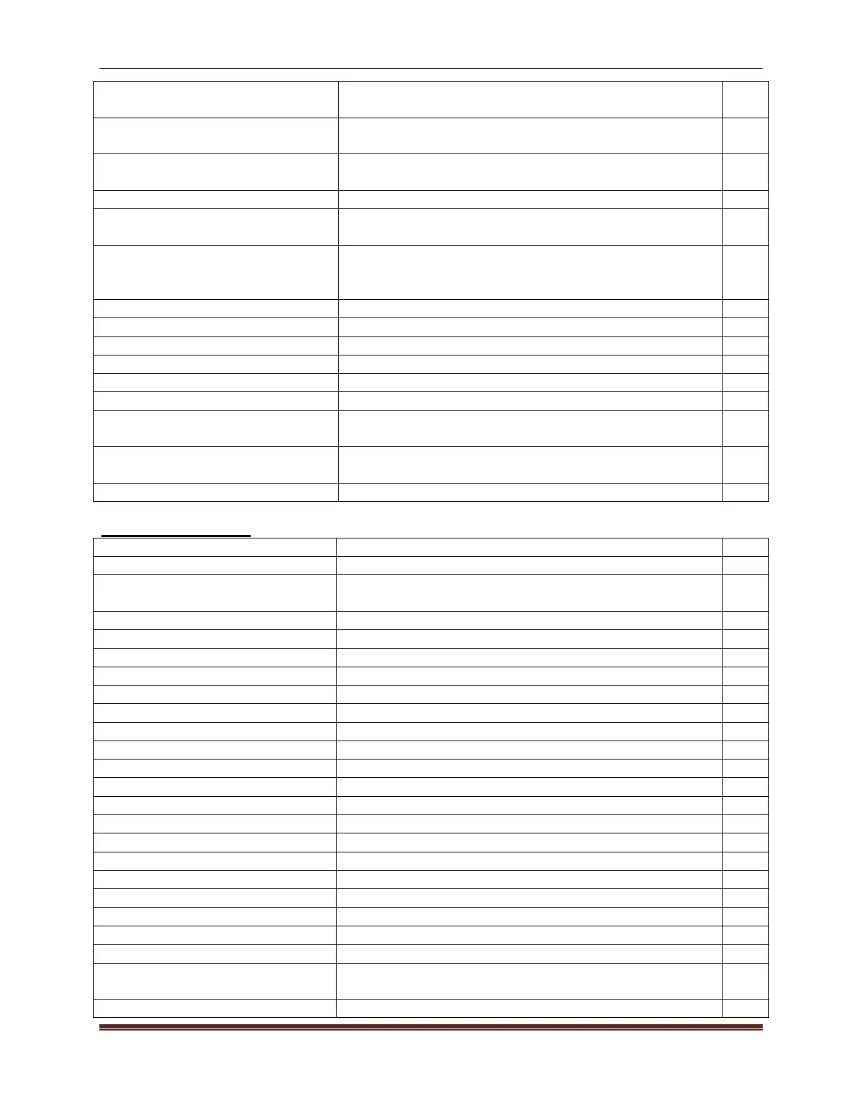 Page #107 background image