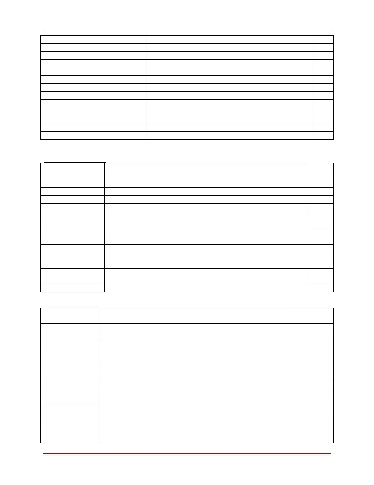 Page #108 background image