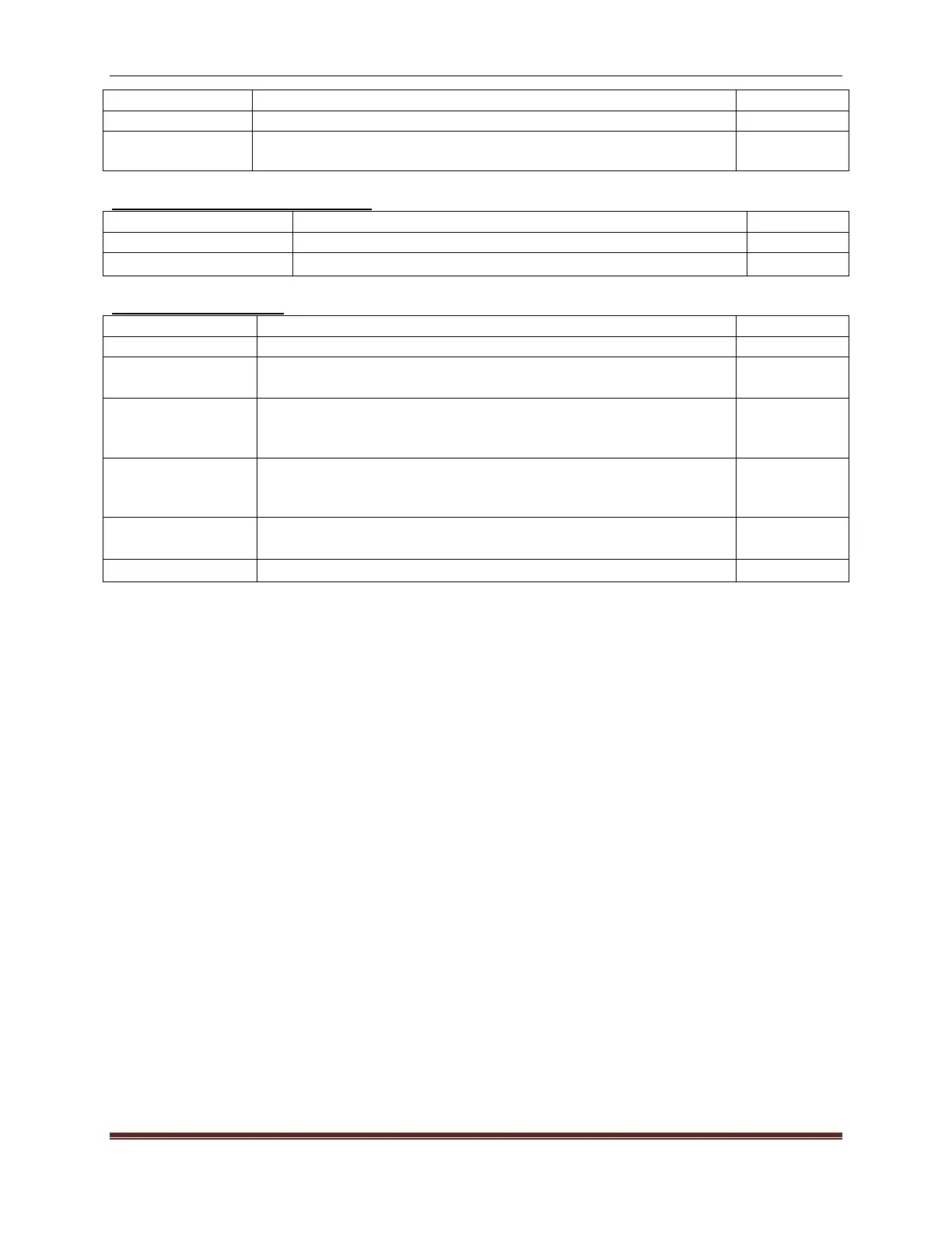 Page #109 background image