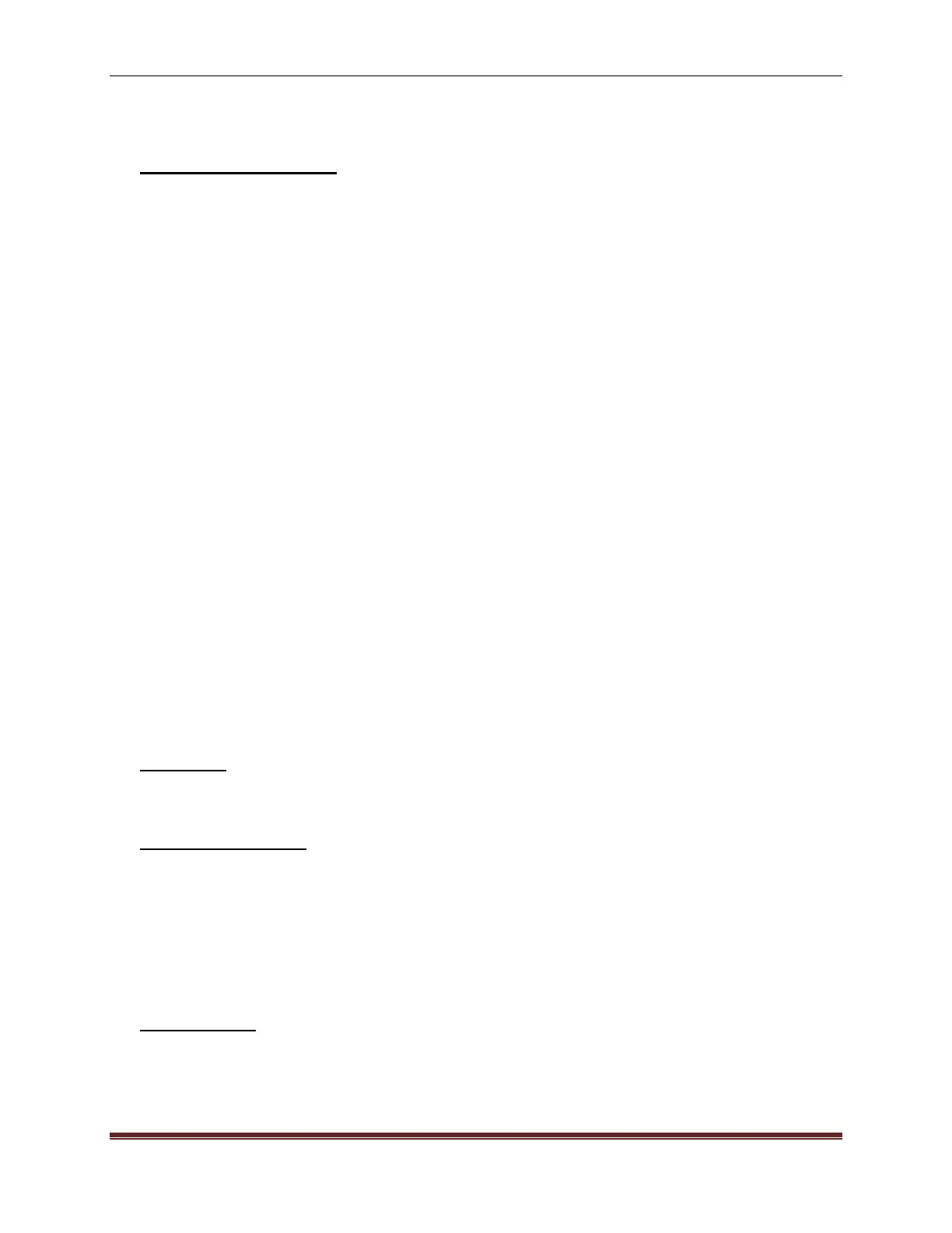 Page #119 background image