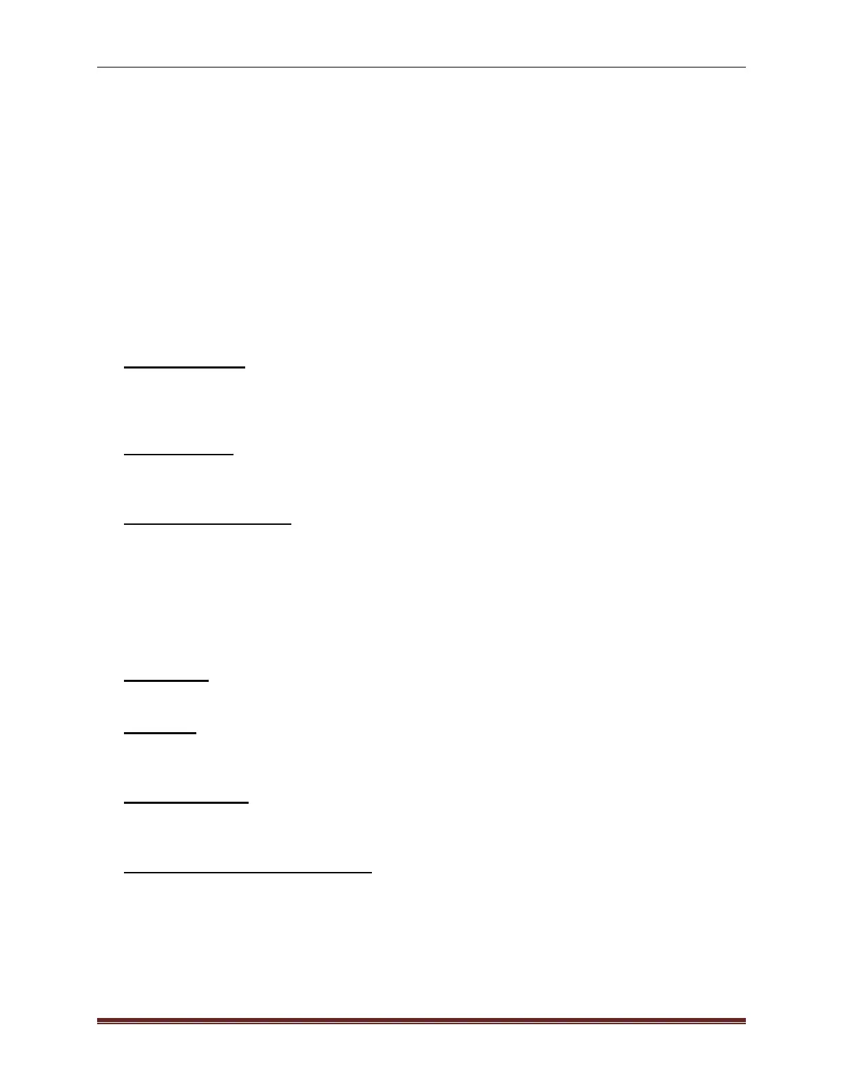 Page #120 background image