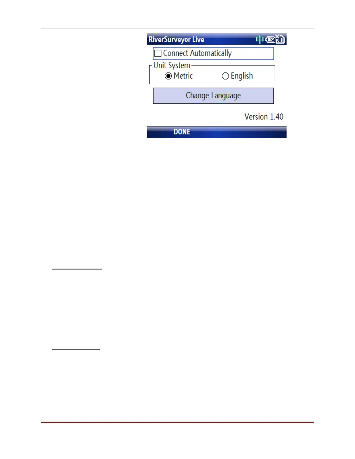 Page #123 background image