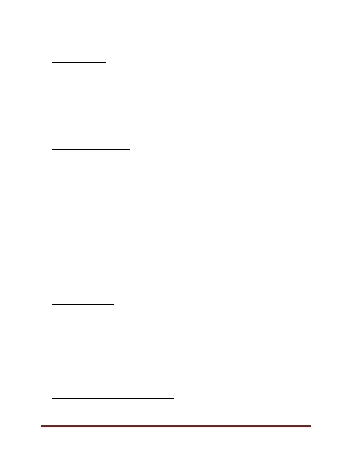 Page #126 background image