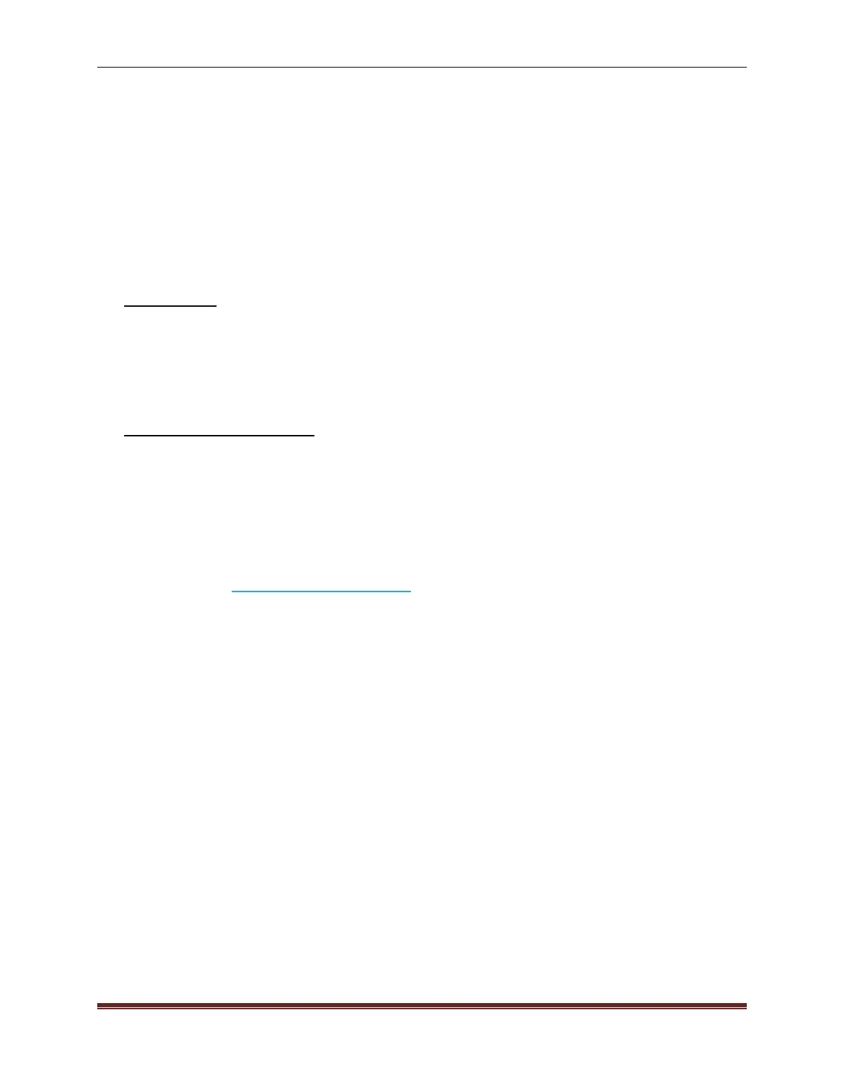 Page #127 background image