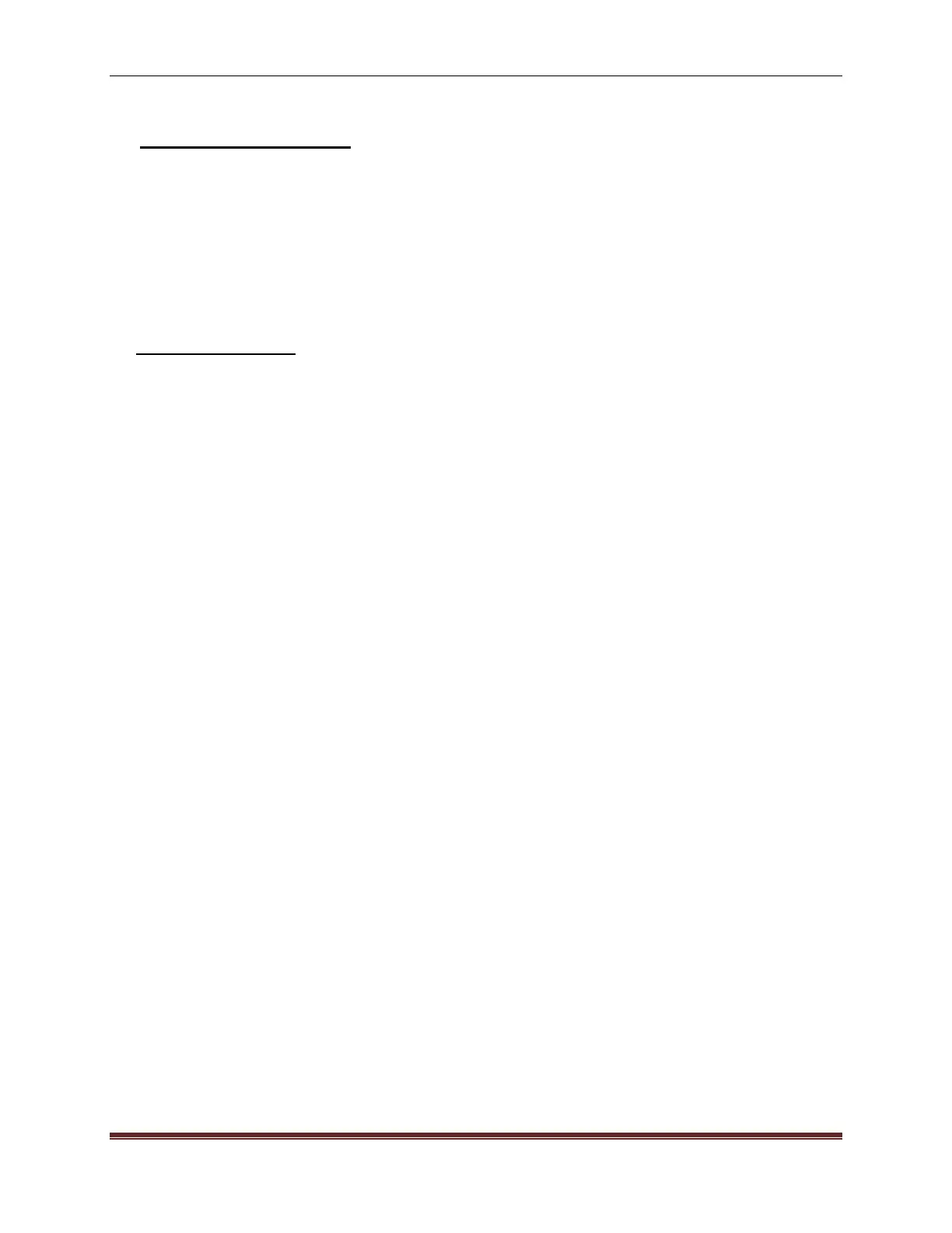 Page #129 background image