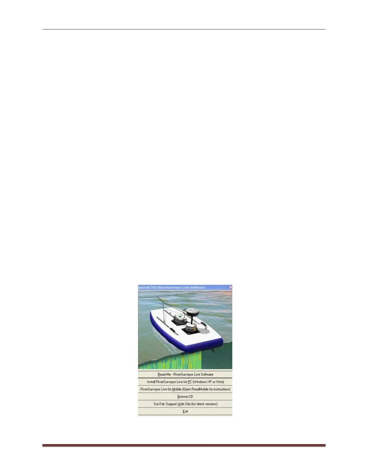 Page #132 background image