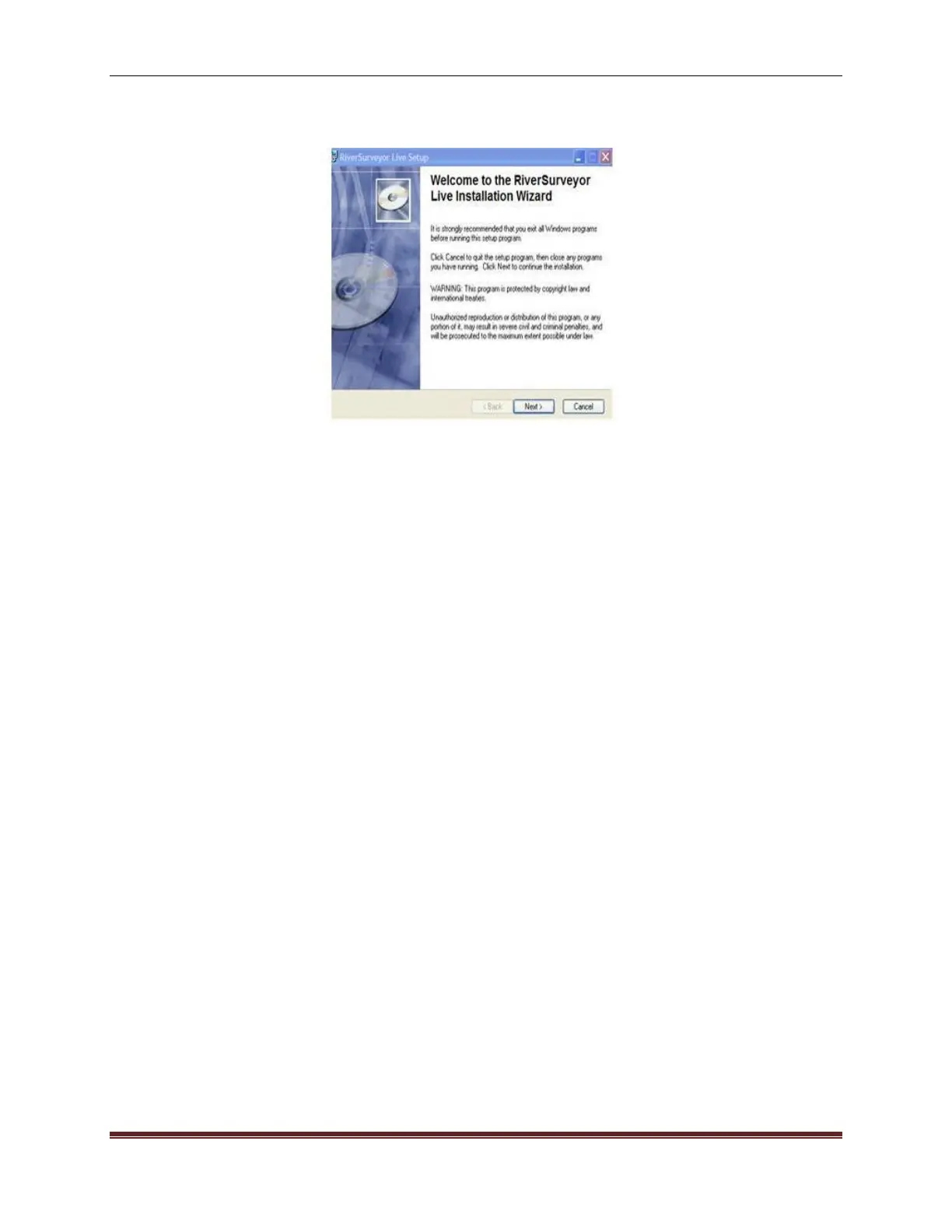 Page #133 background image