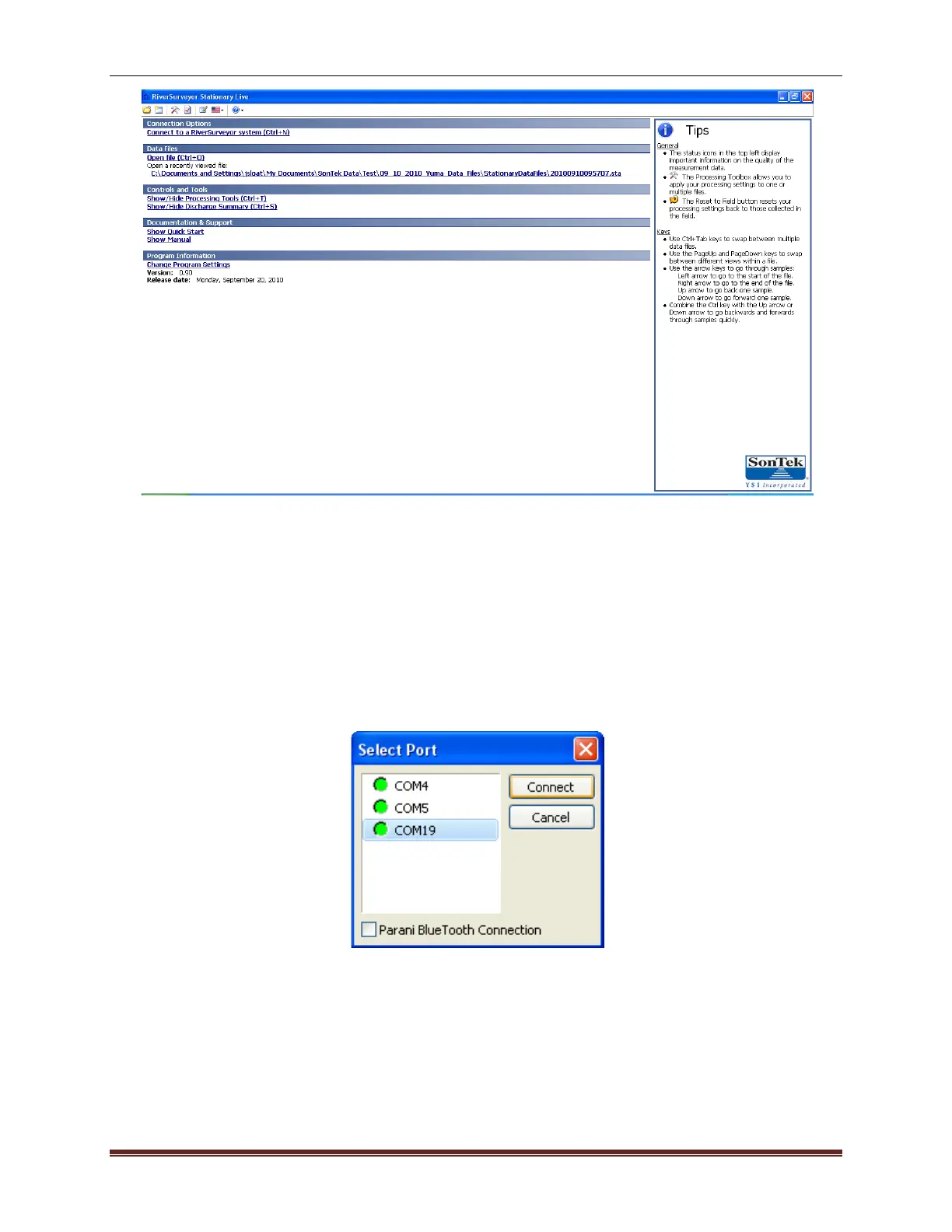 Page #138 background image