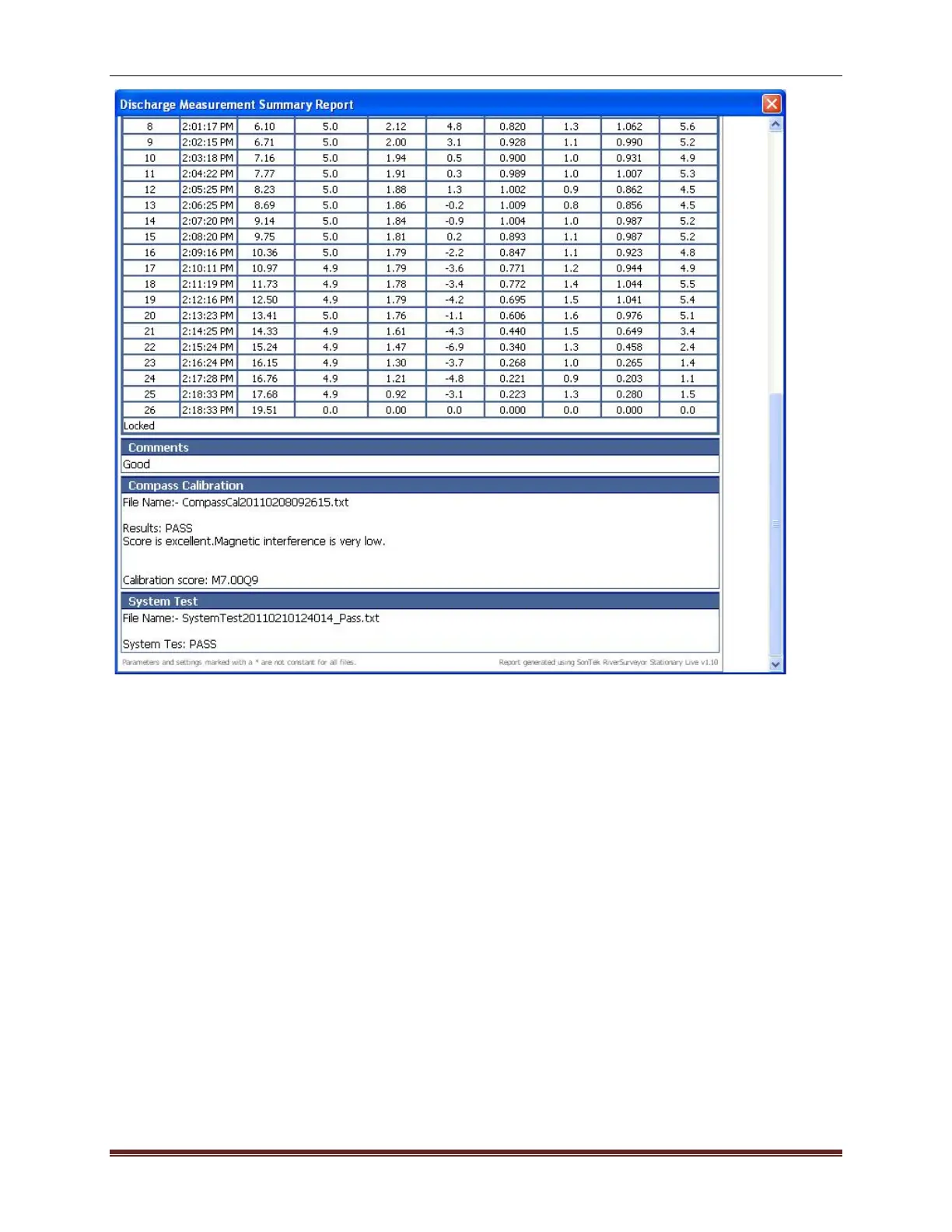 Page #152 background image