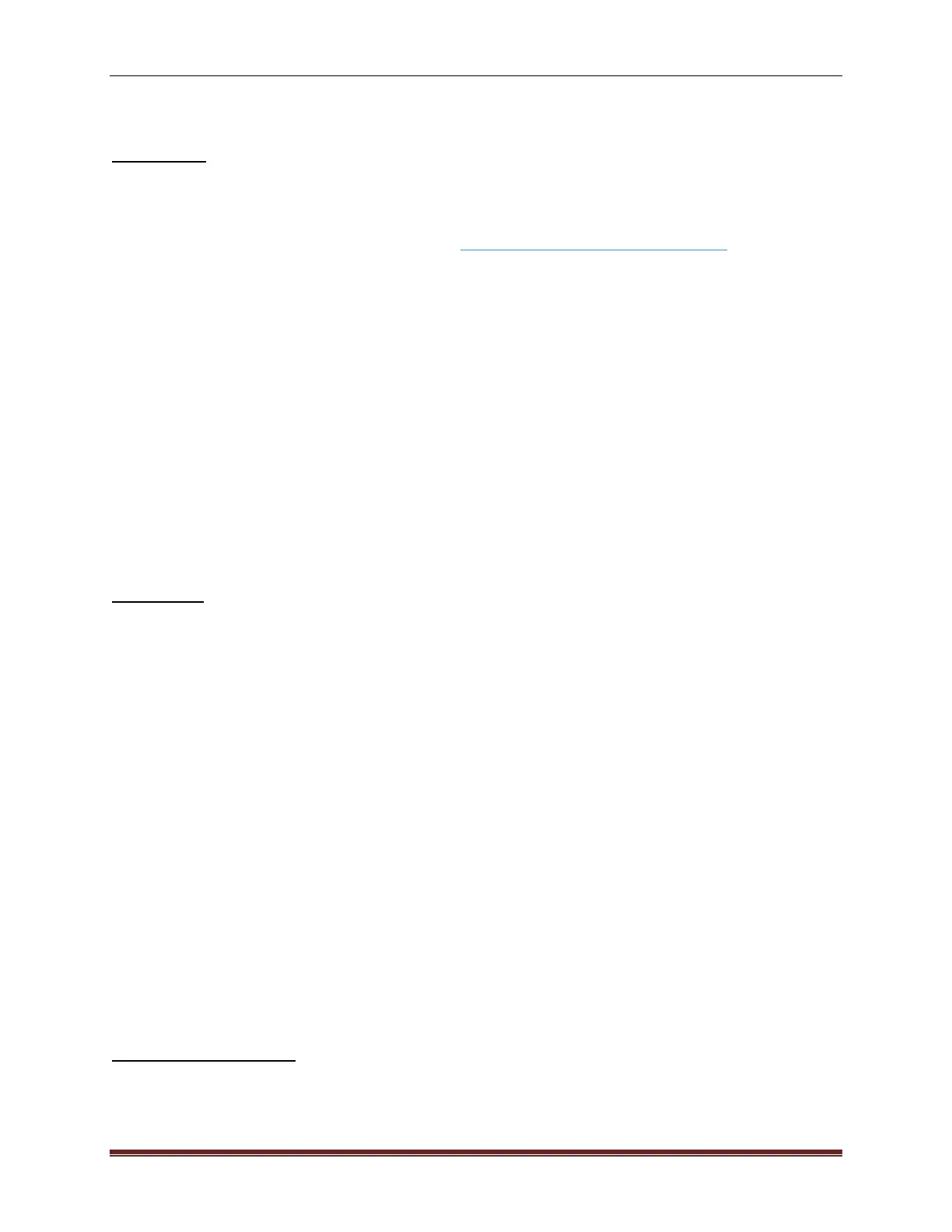 Page #154 background image