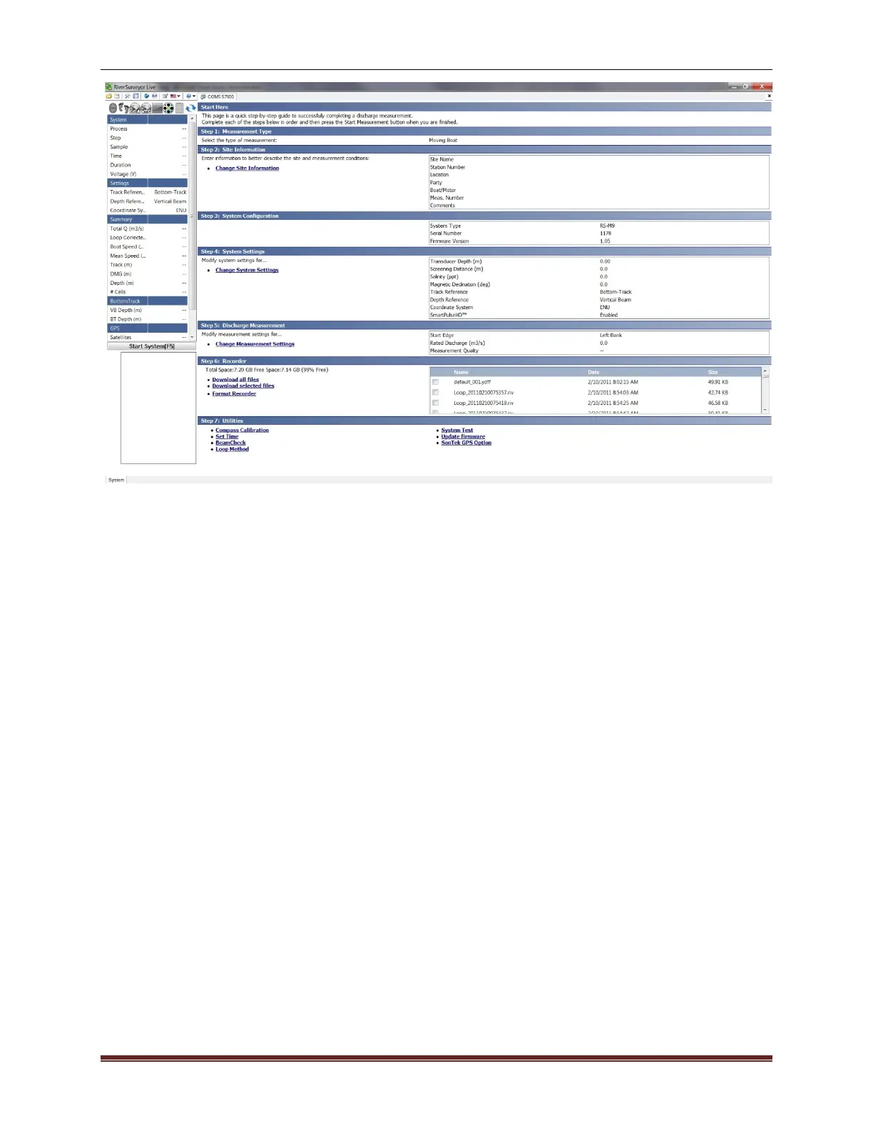 Page #156 background image
