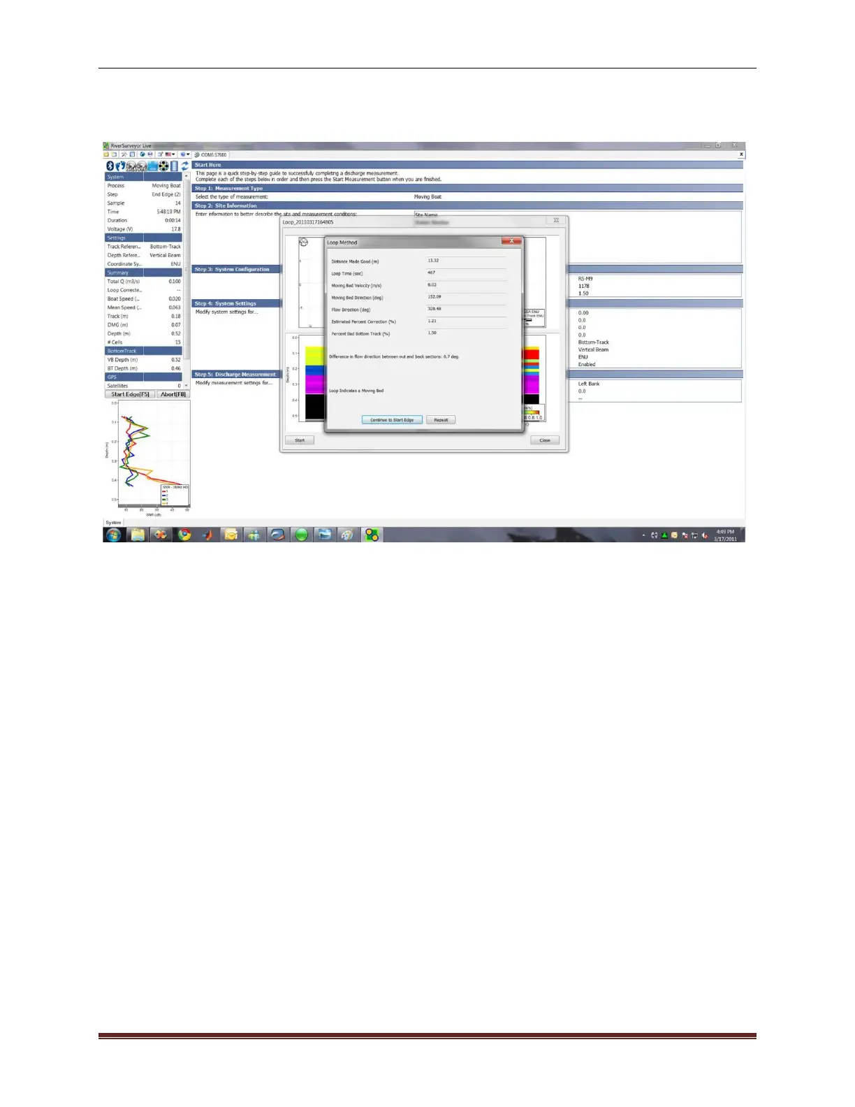 Page #158 background image