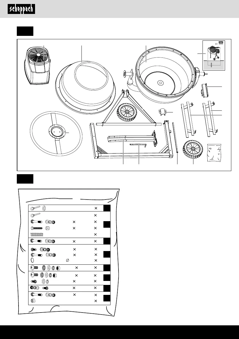 Page #2 background image