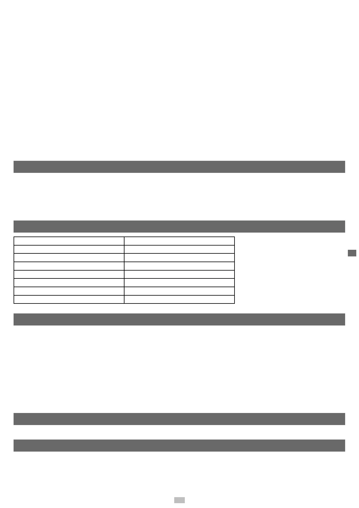 Page #21 background image