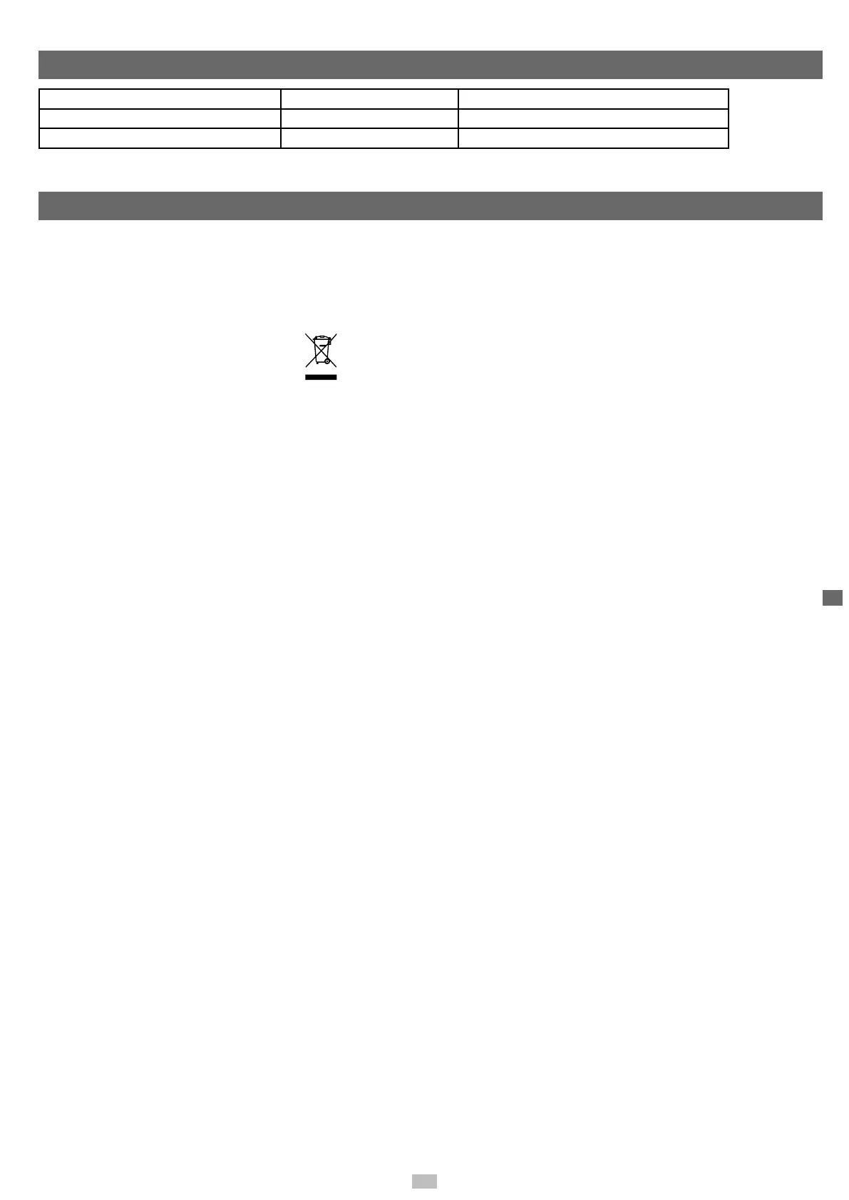 Page #23 background image