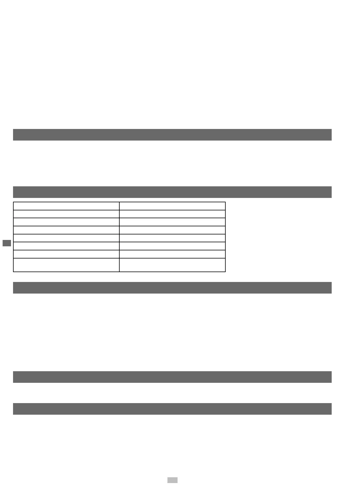 Page #26 background image