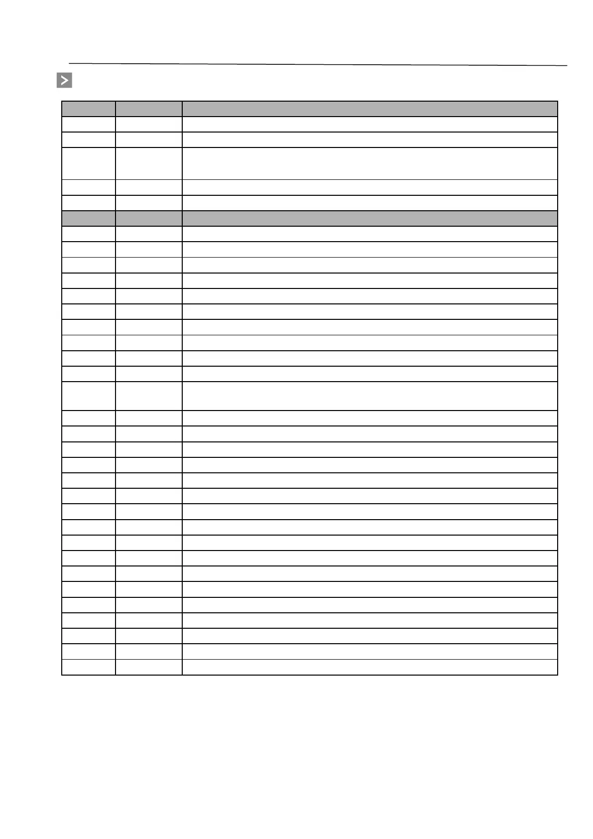 Page #52 background image