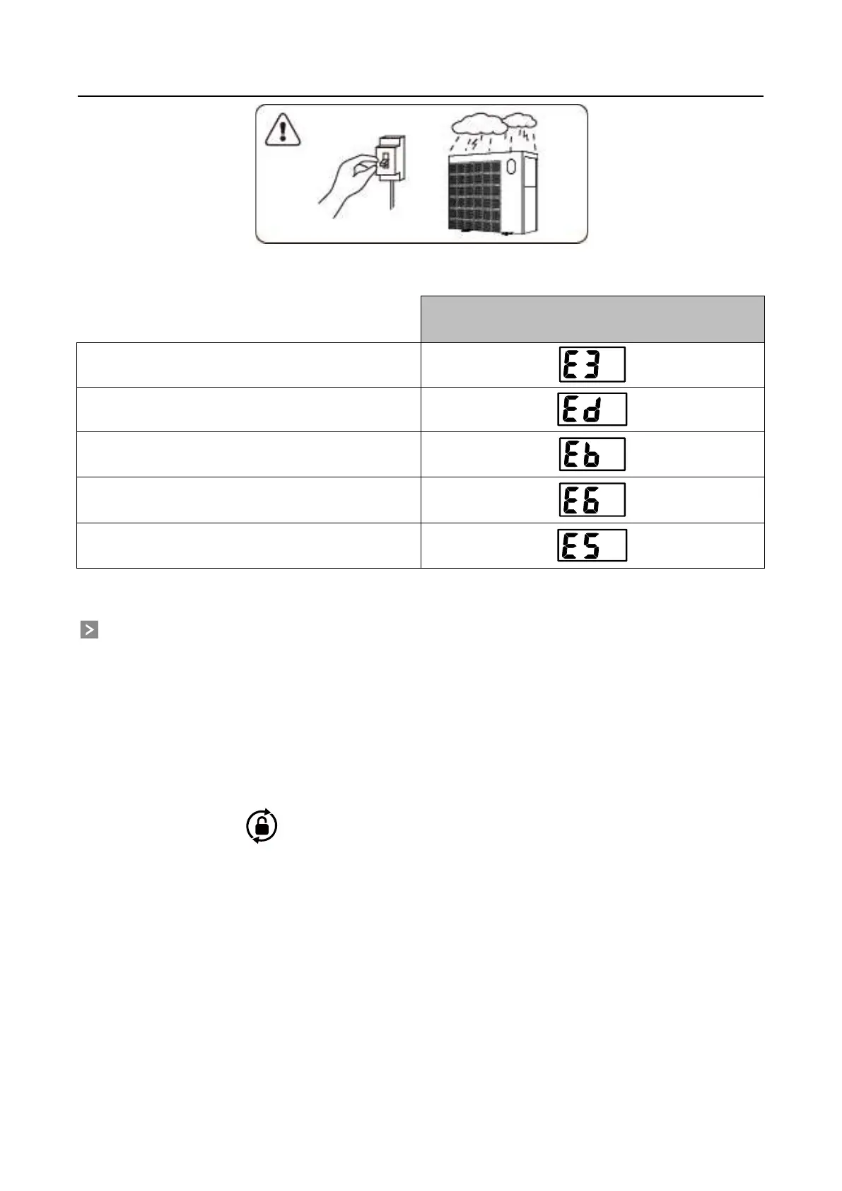Page #70 background image