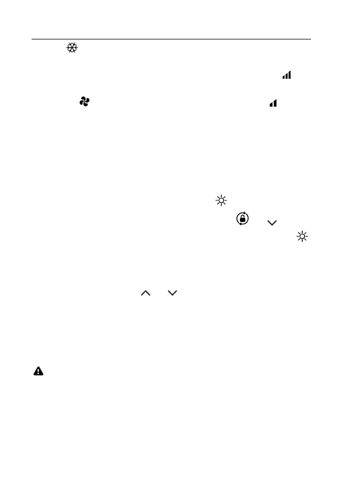 Page #73 background image