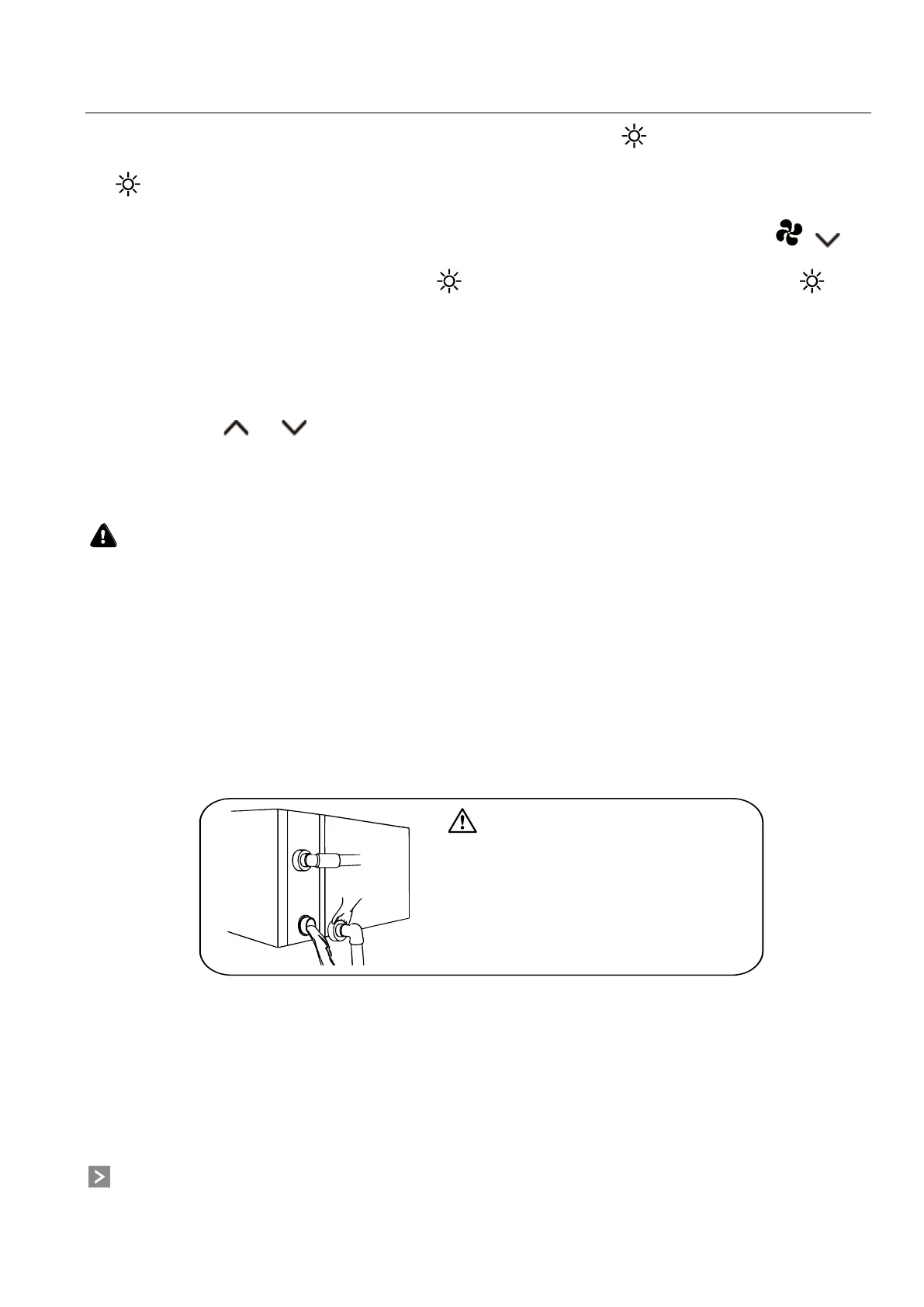 Page #104 background image