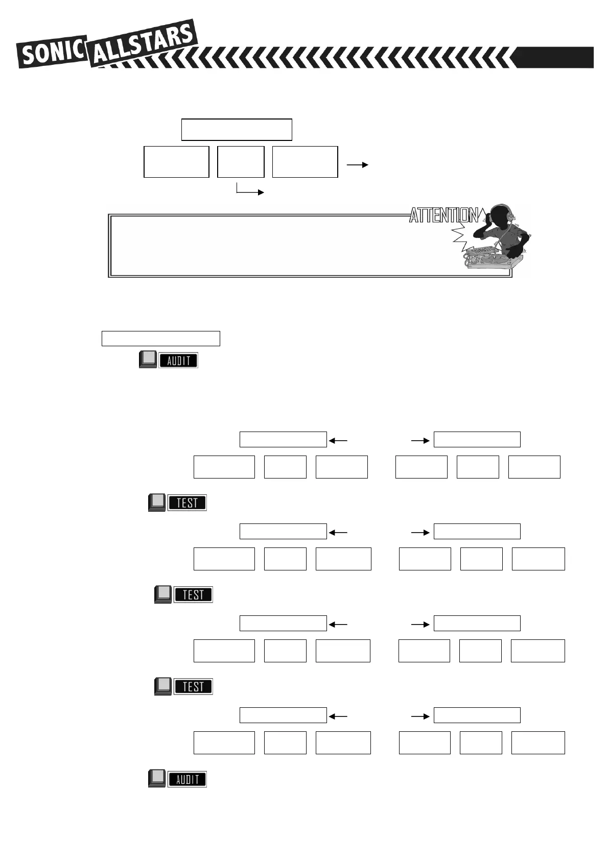 Page #25 background image