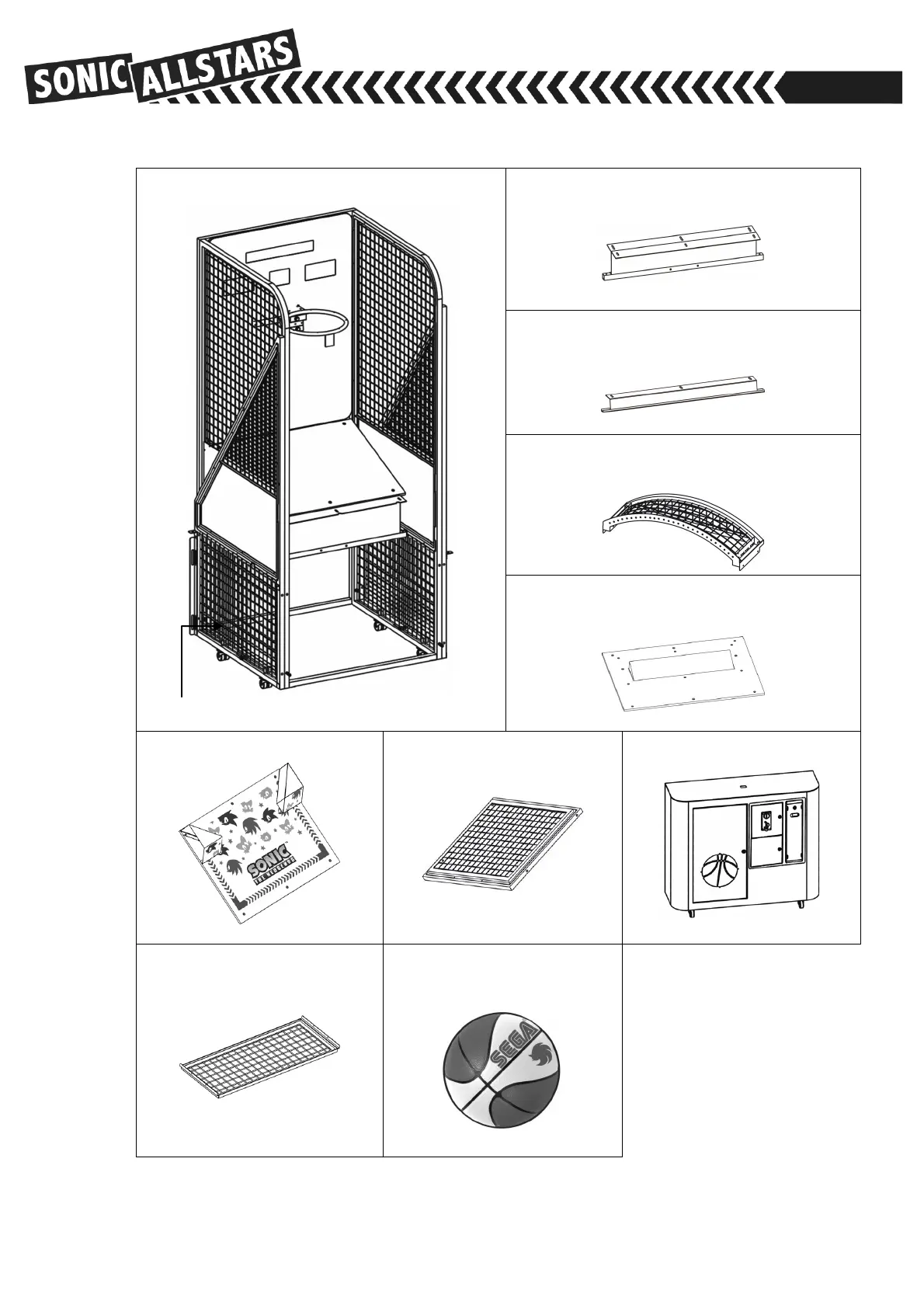Page #5 background image