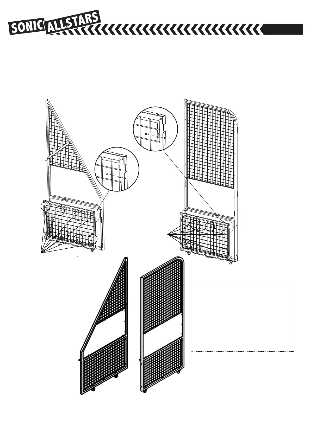Page #7 background image