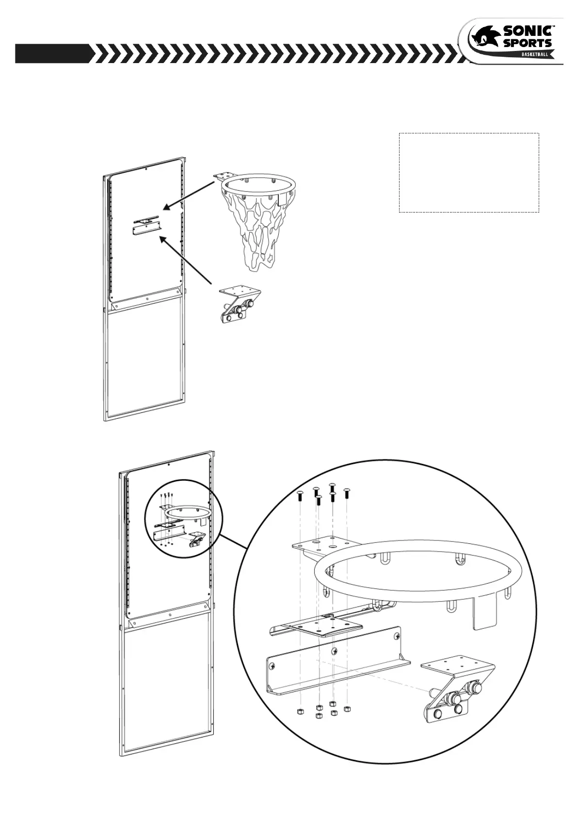 Page #8 background image