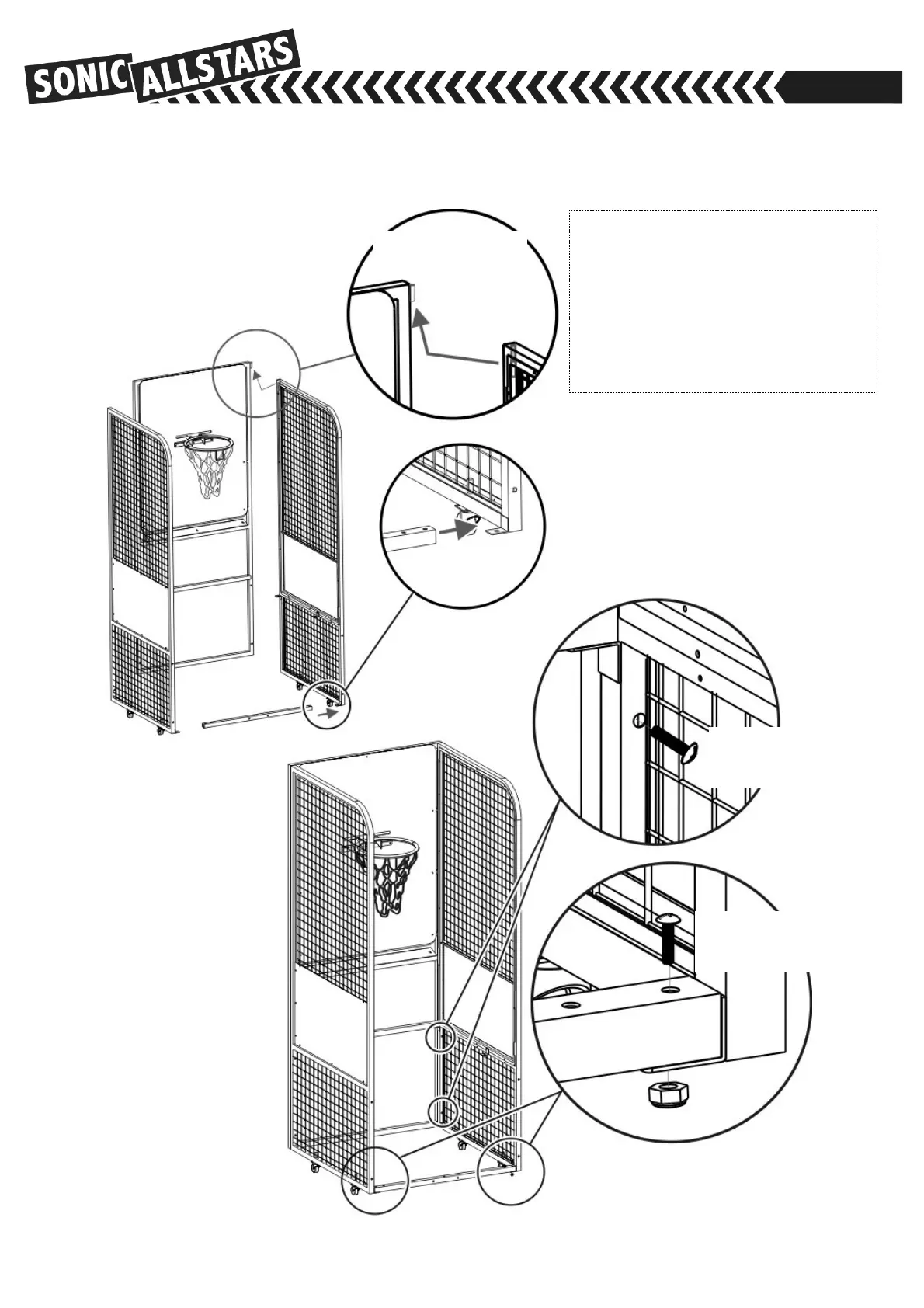 Page #9 background image