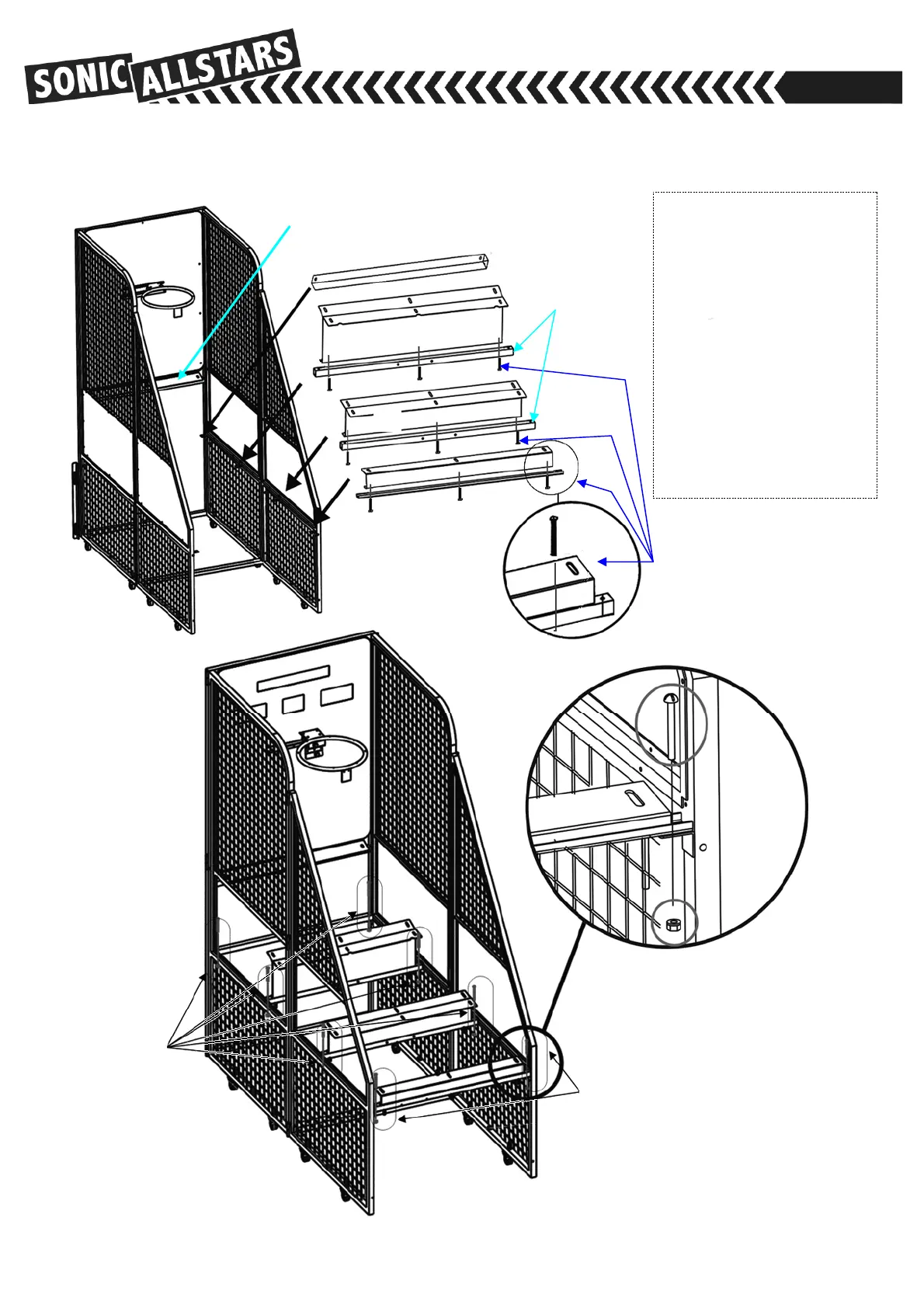 Page #11 background image