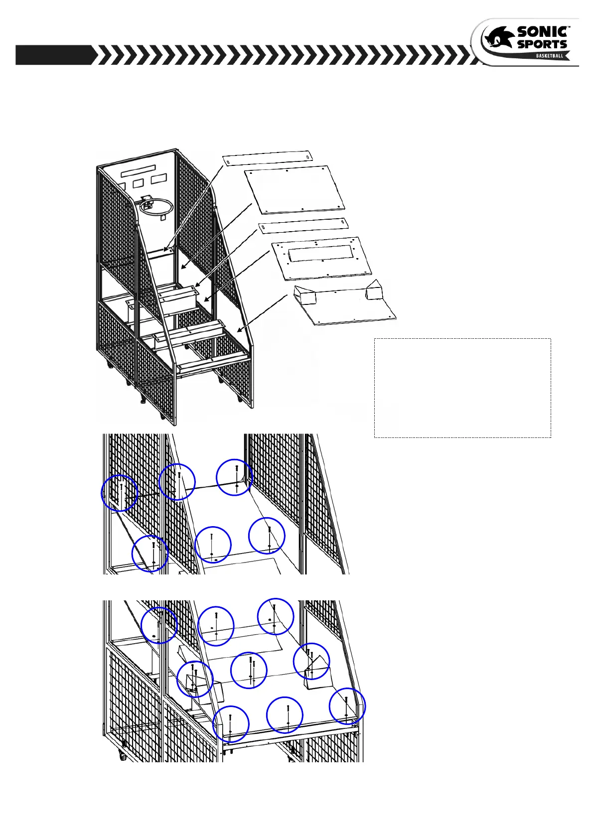 Page #12 background image