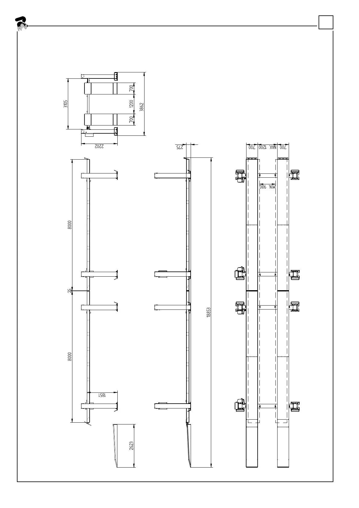 Page #22 background image