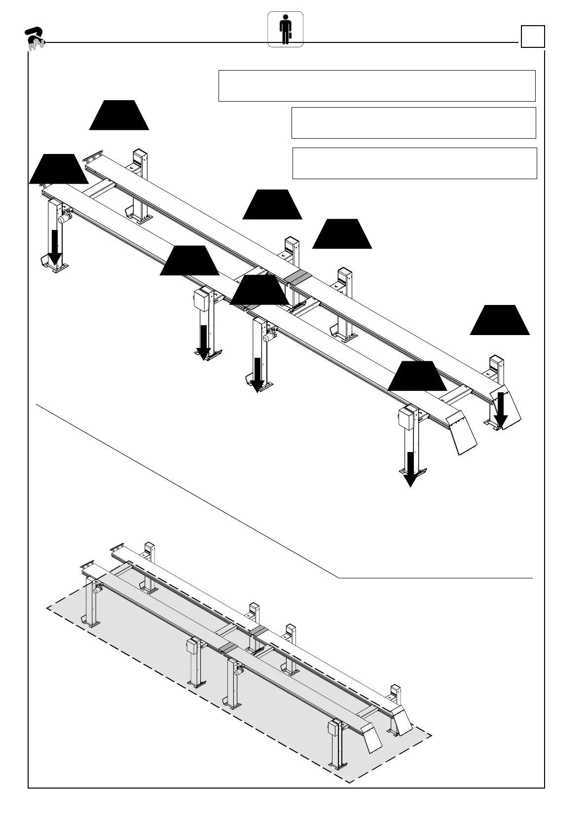 Page #26 background image