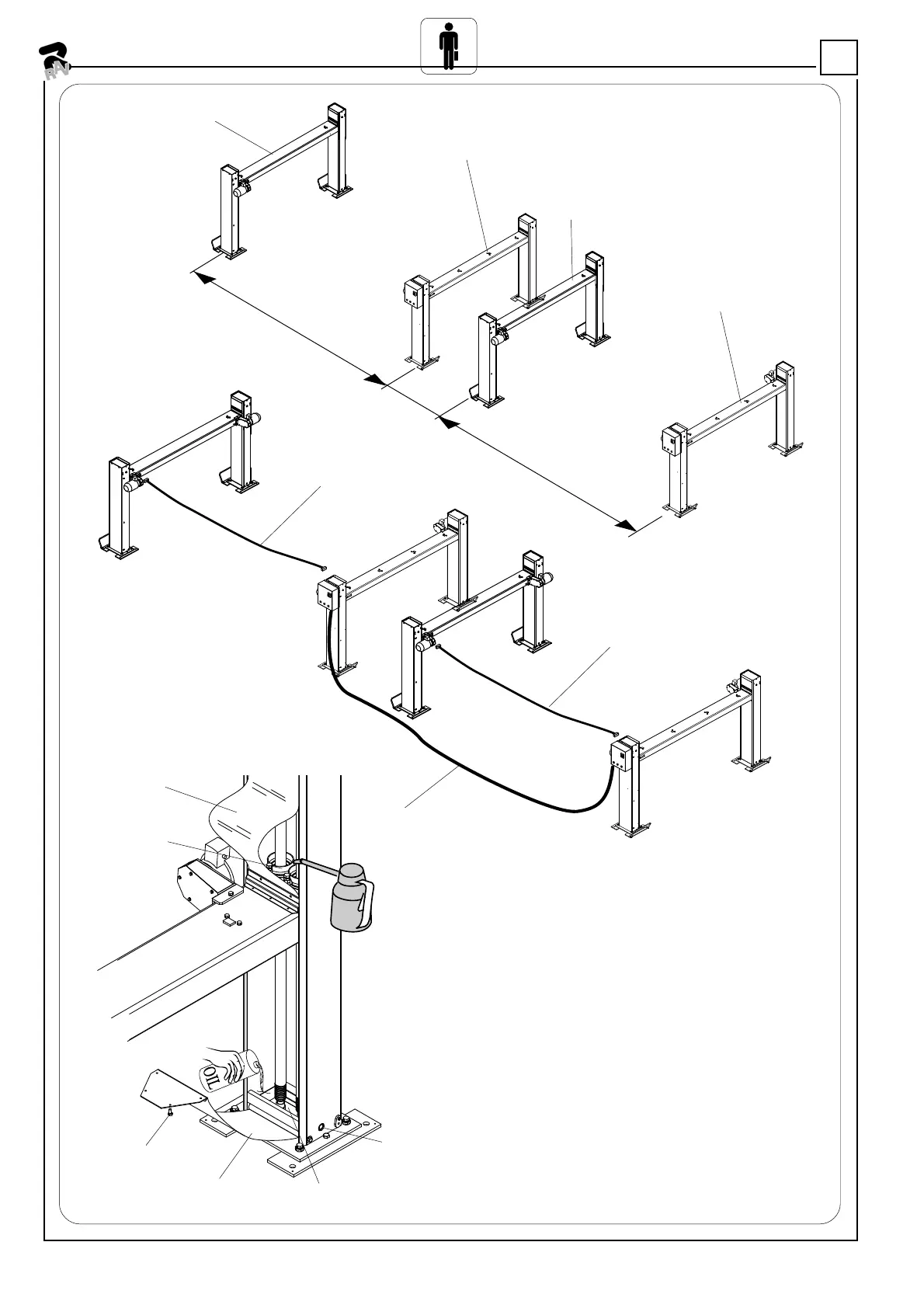 Page #42 background image