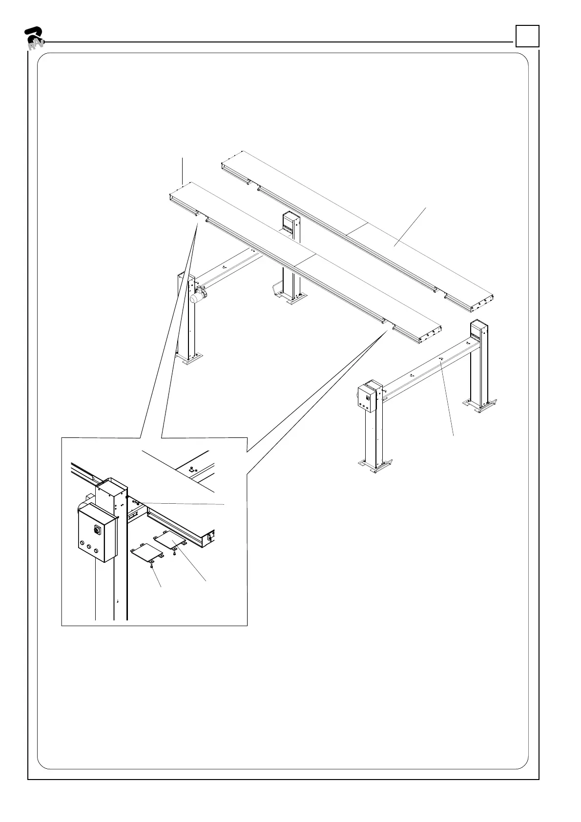 Page #44 background image