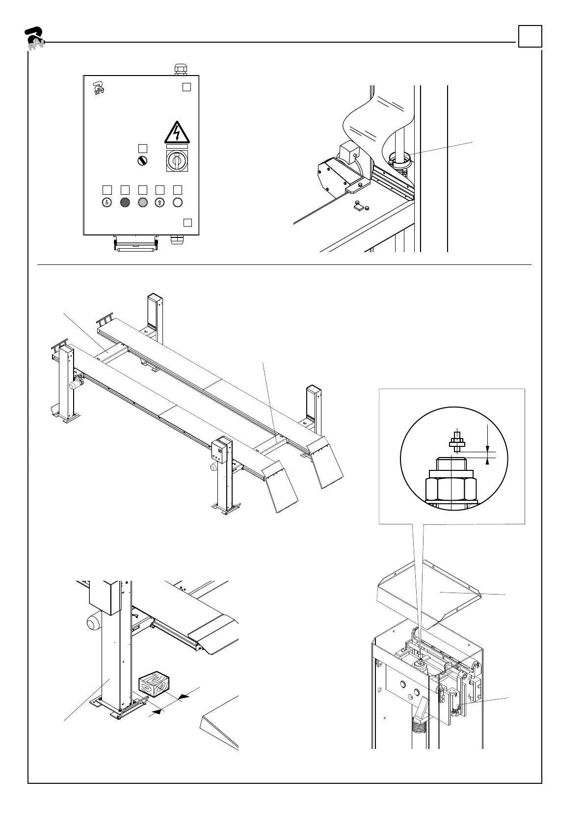 Page #52 background image