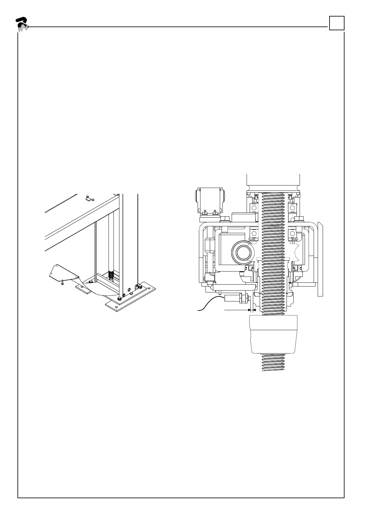 Page #56 background image
