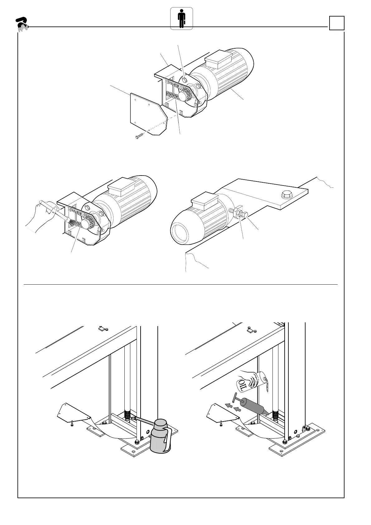 Page #58 background image