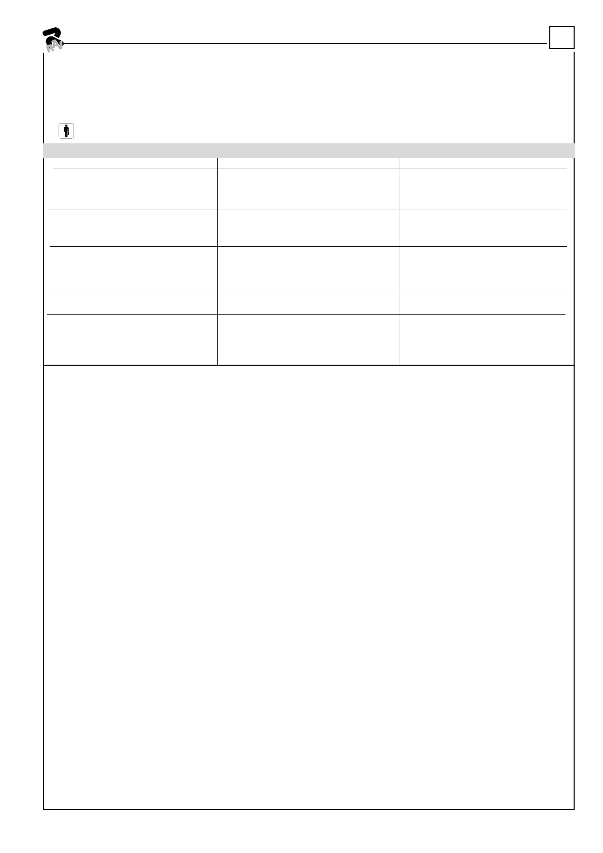 Page #67 background image